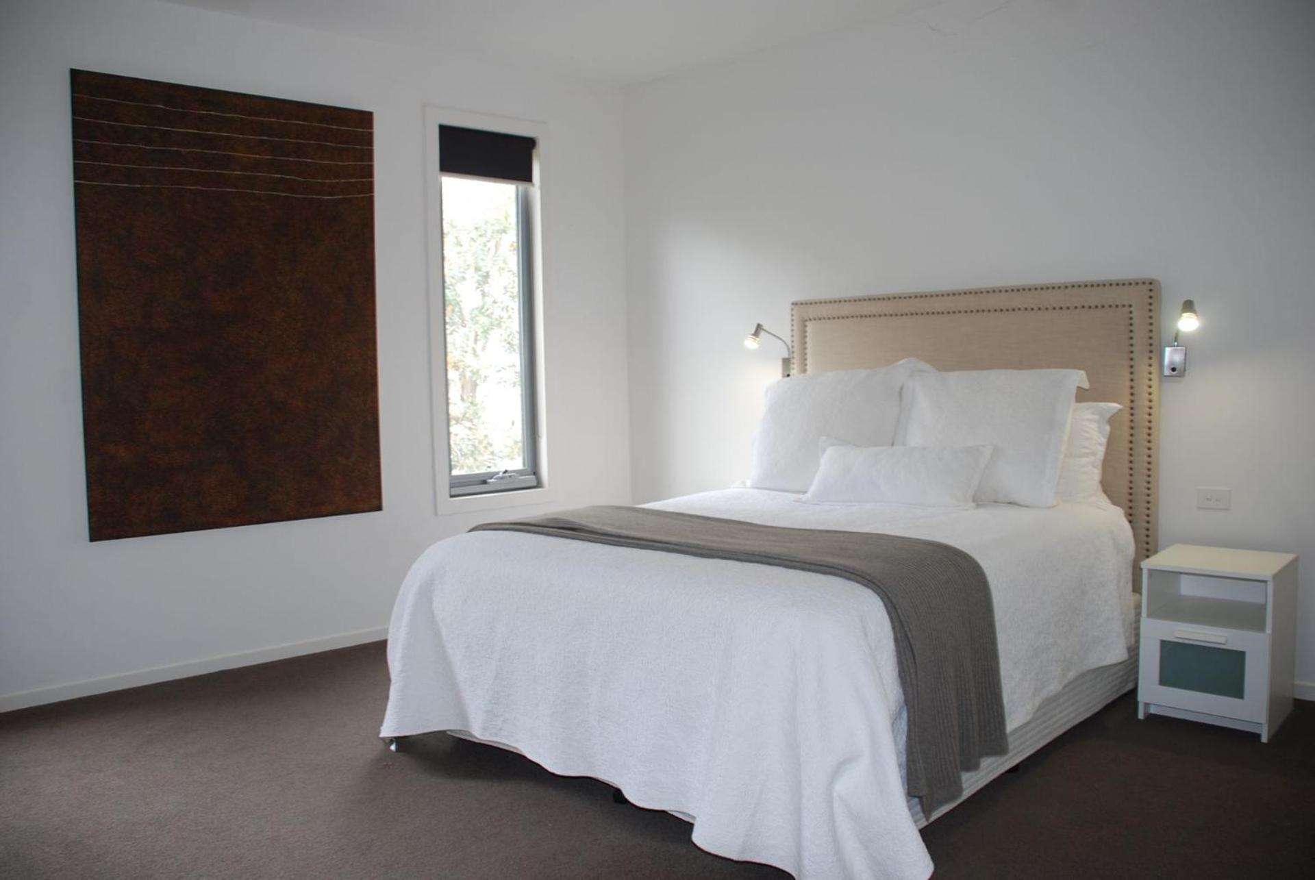 Surf Side Secret Inverloch