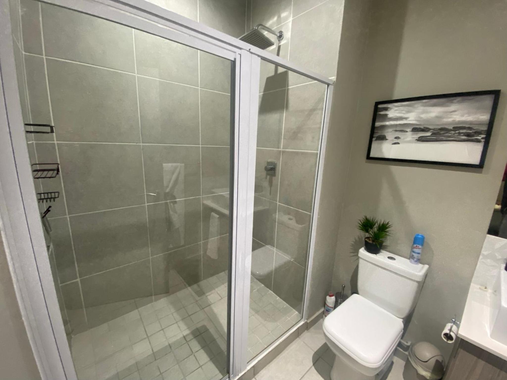 Stylish Dante’s 1-bedroom condo free Wifi & Cinema