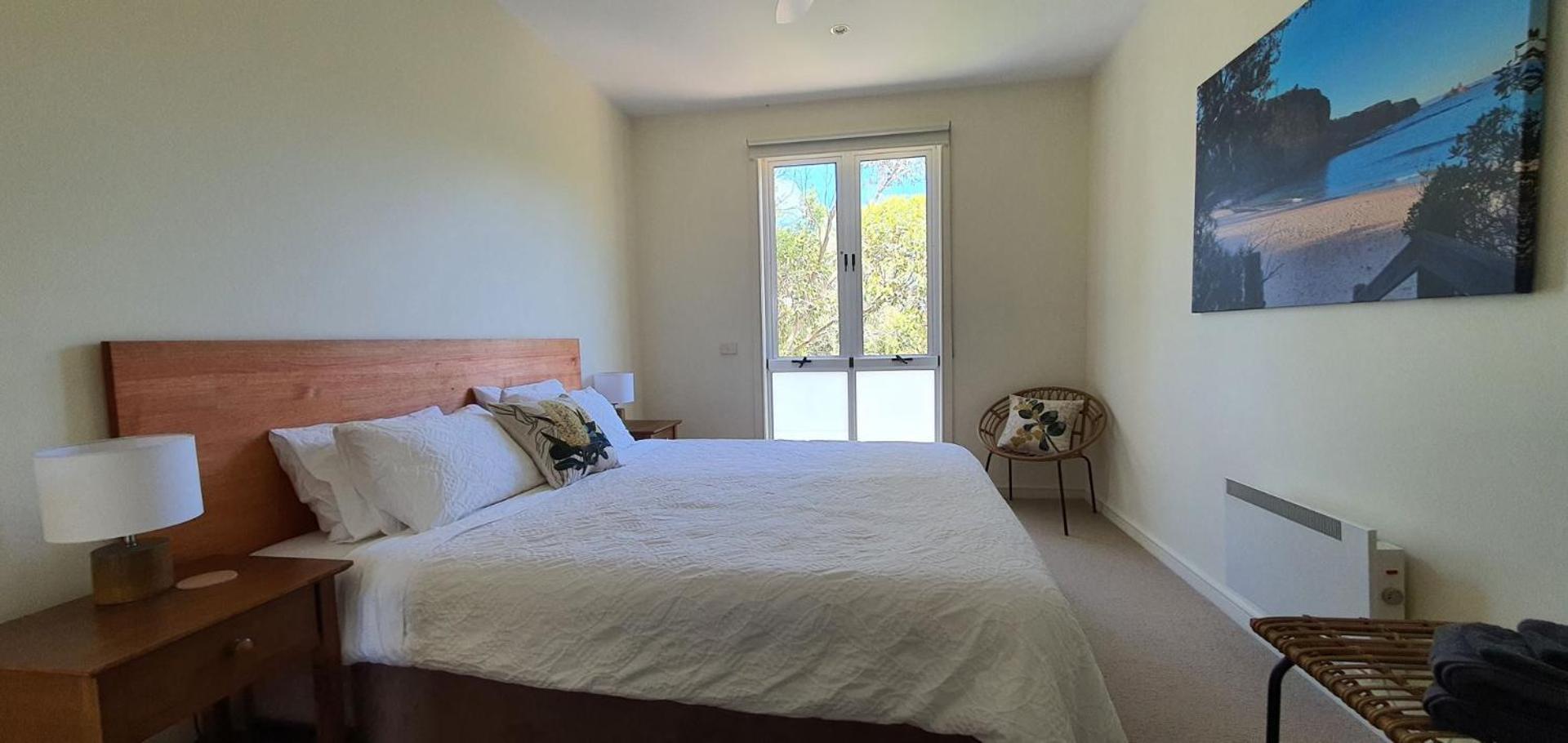 Coastal Soul Villa at Broadbeach
