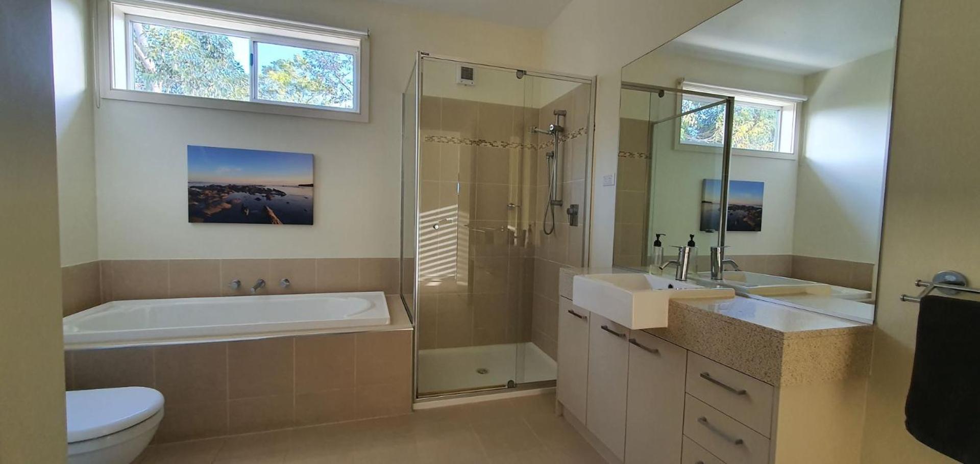 Coastal Soul Villa at Broadbeach