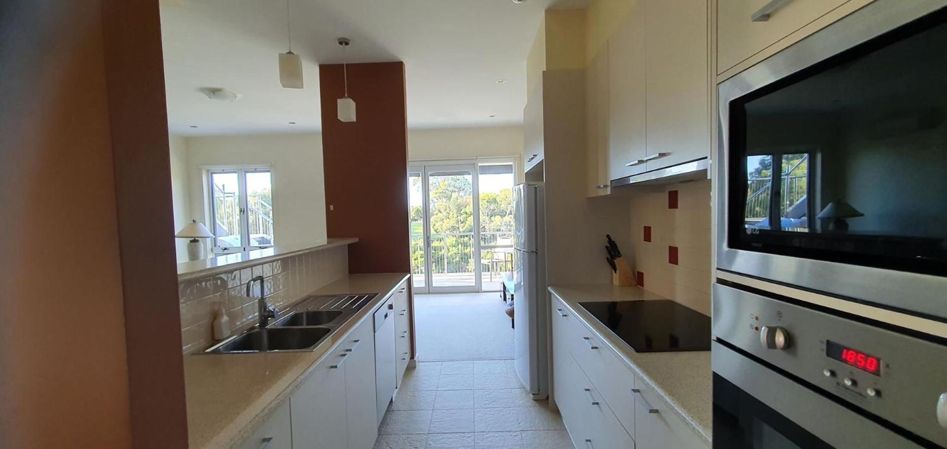 Coastal Soul Villa at Broadbeach