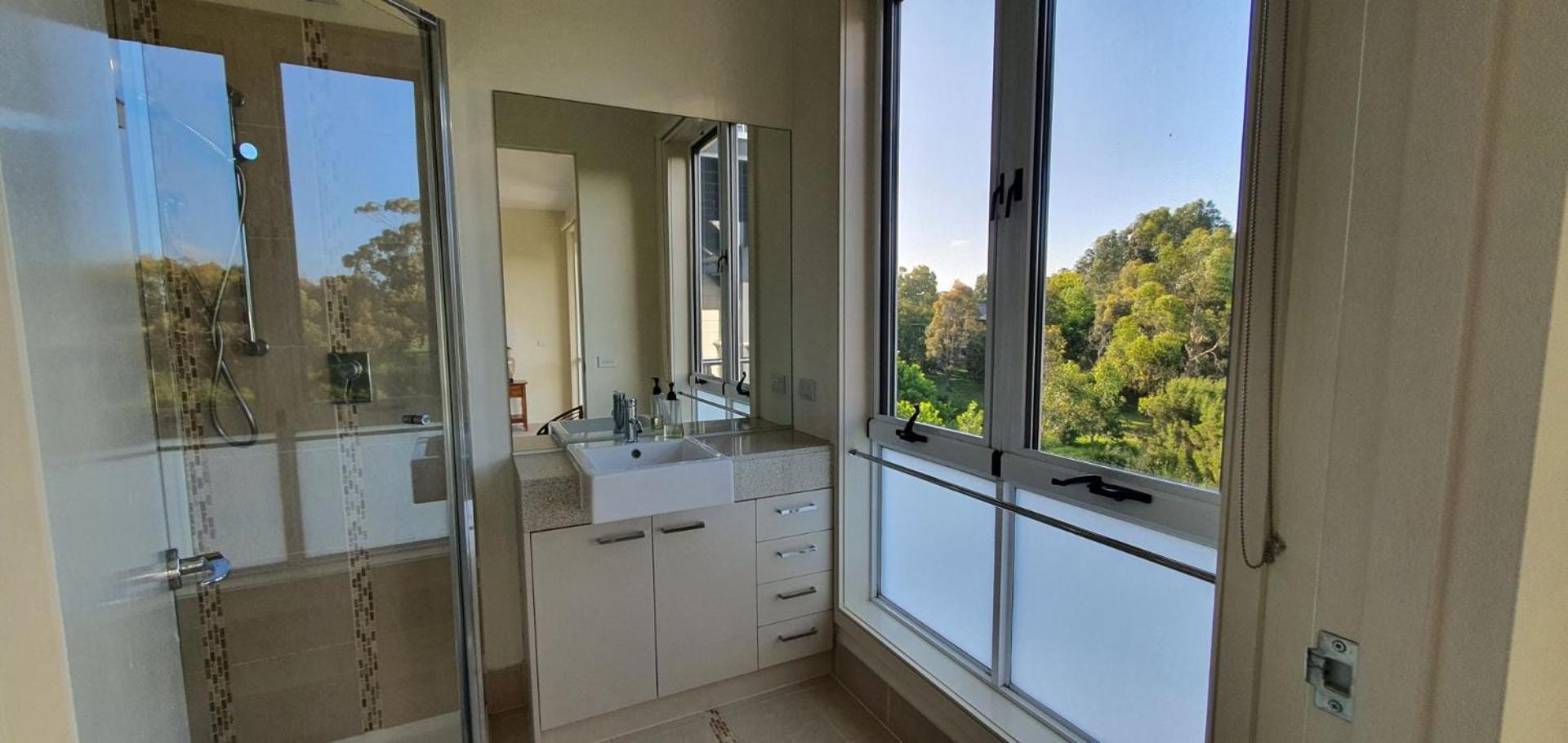 Coastal Soul Villa at Broadbeach
