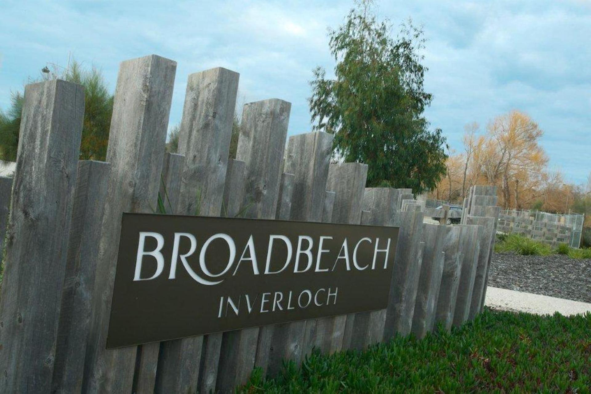 Coastal Soul Villa at Broadbeach