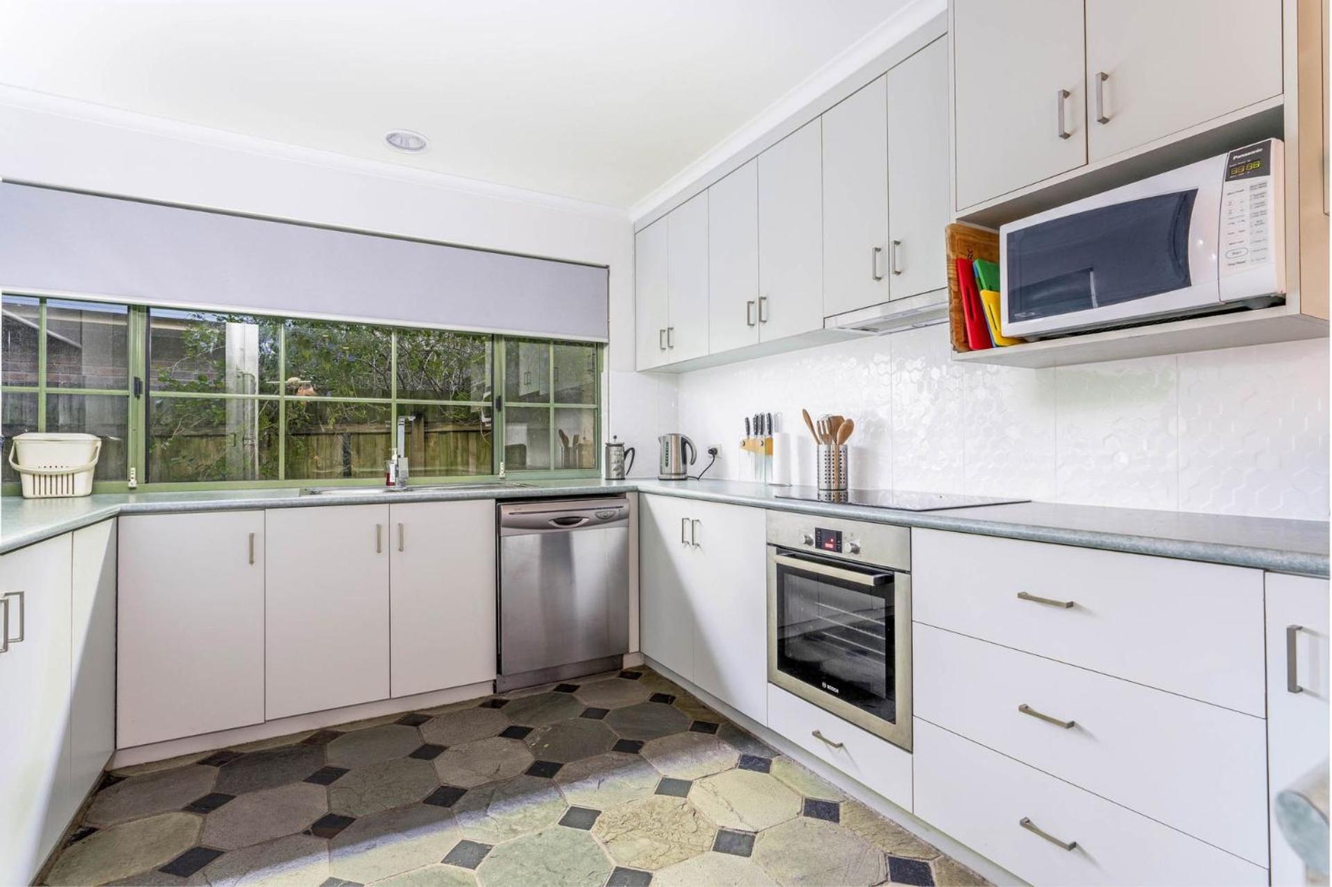 Ripple Dream Inverloch