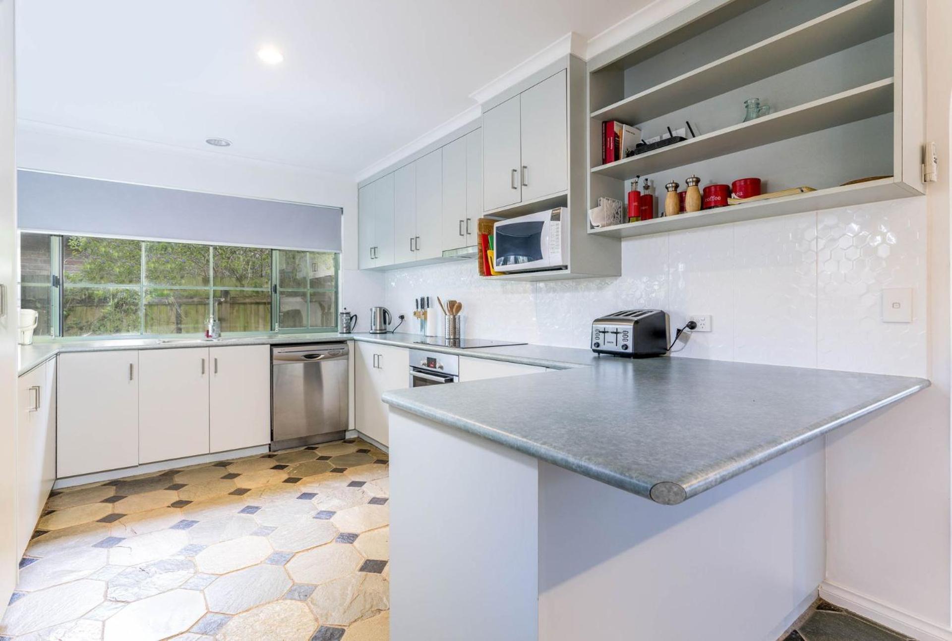 Ripple Dream Inverloch