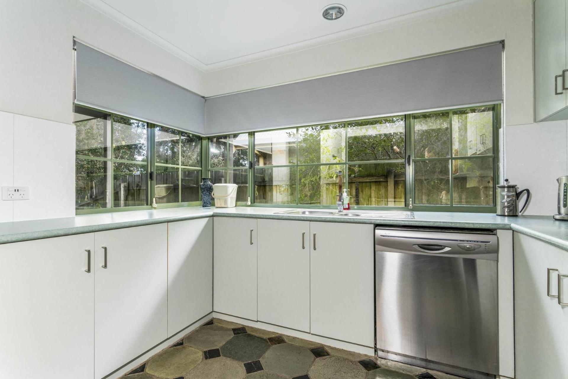 Ripple Dream Inverloch