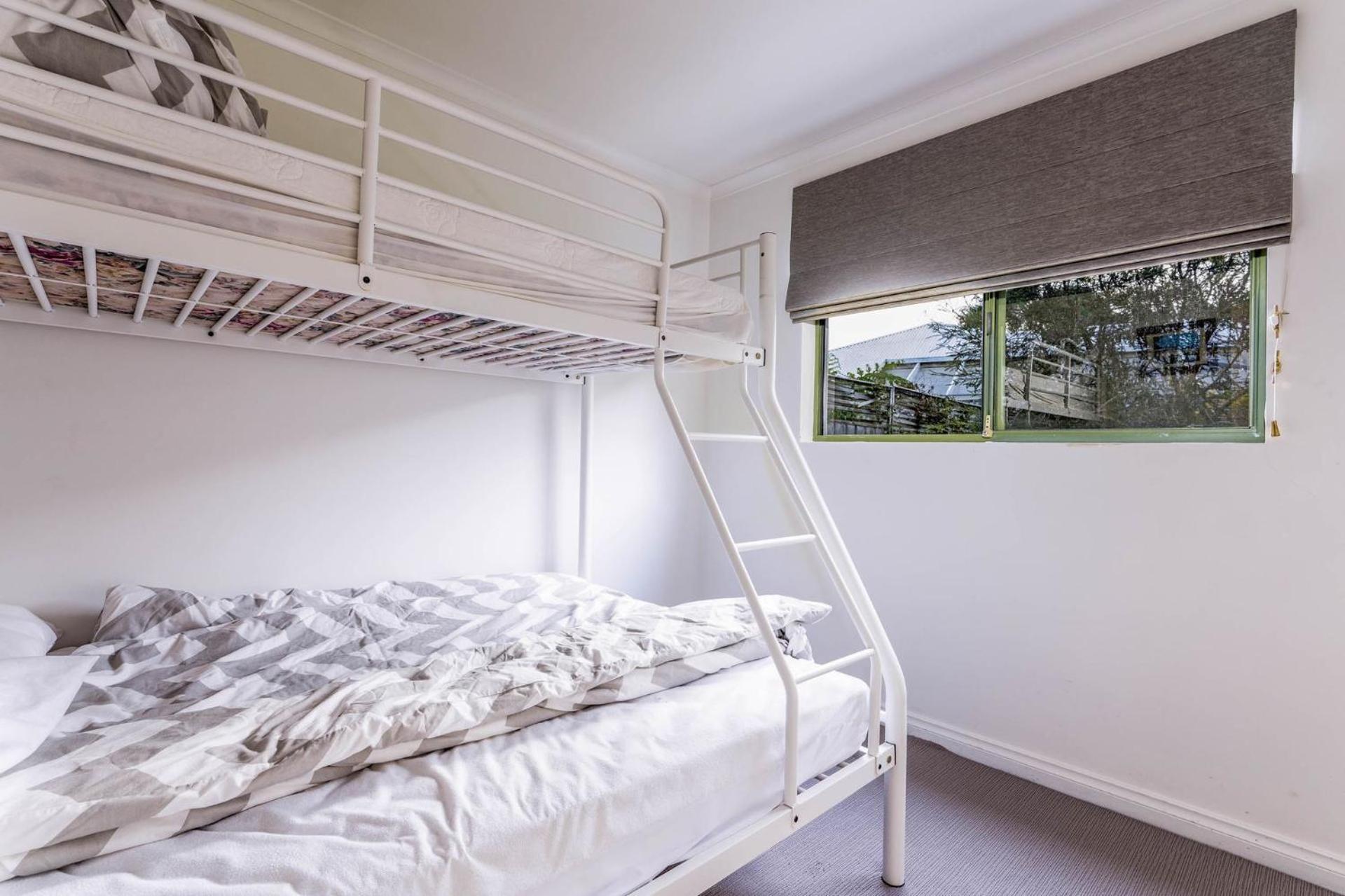 Ripple Dream Inverloch