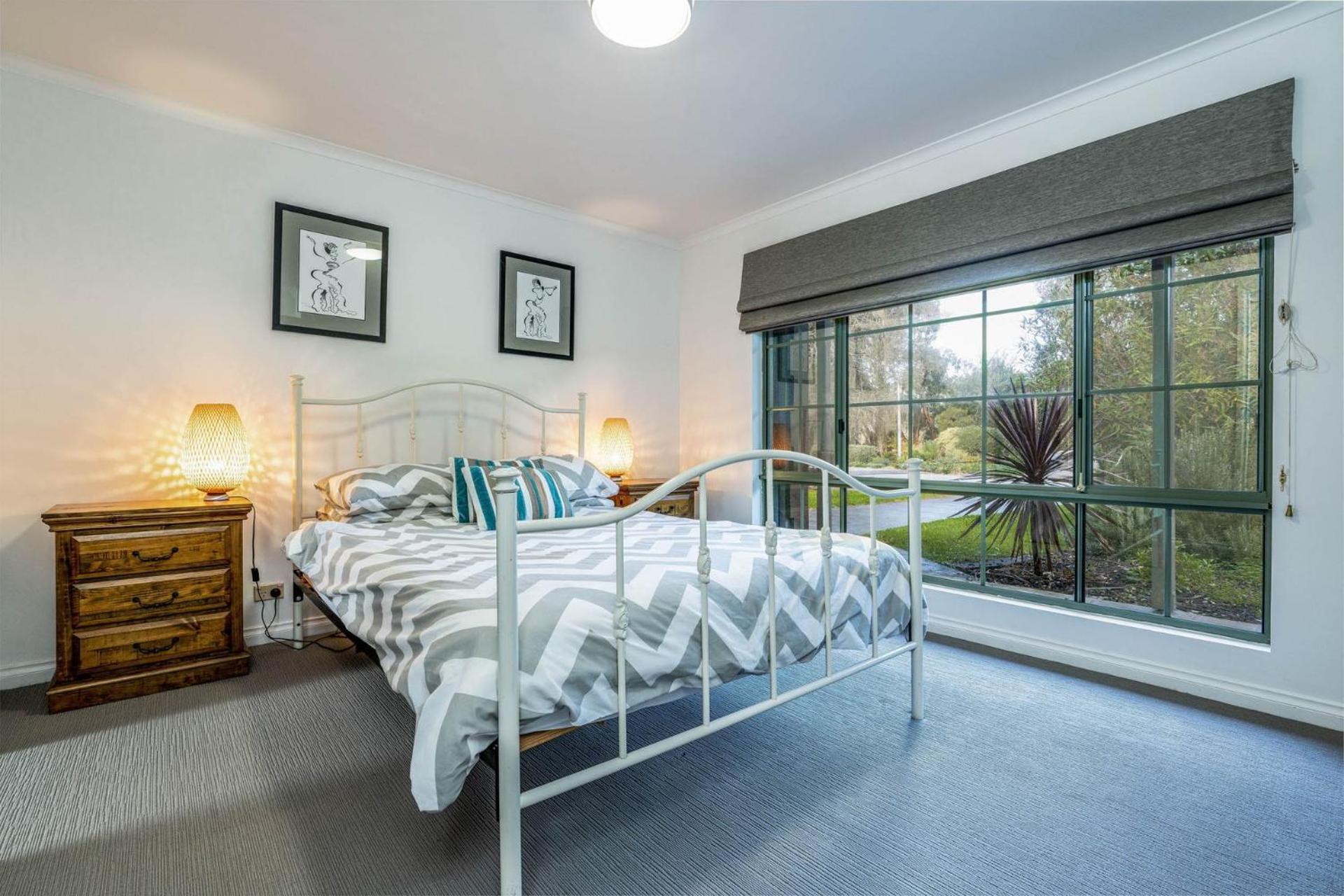 Ripple Dream Inverloch
