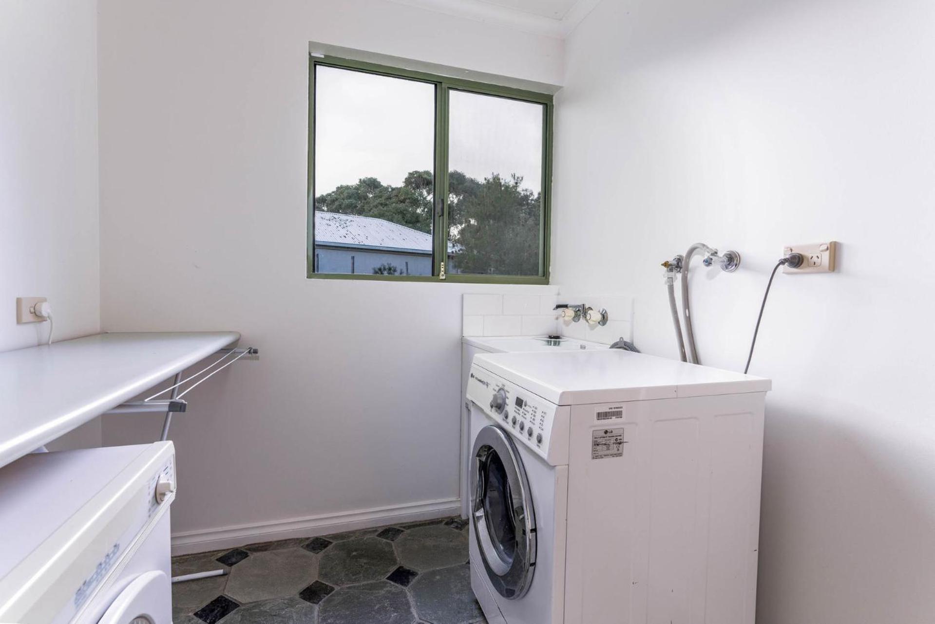 Ripple Dream Inverloch