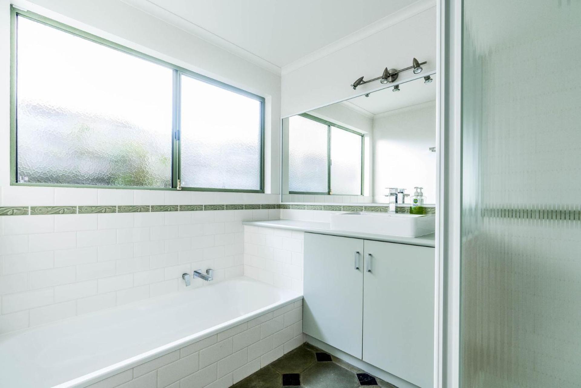 Ripple Dream Inverloch