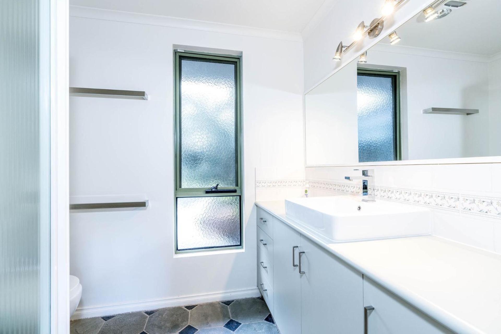 Ripple Dream Inverloch