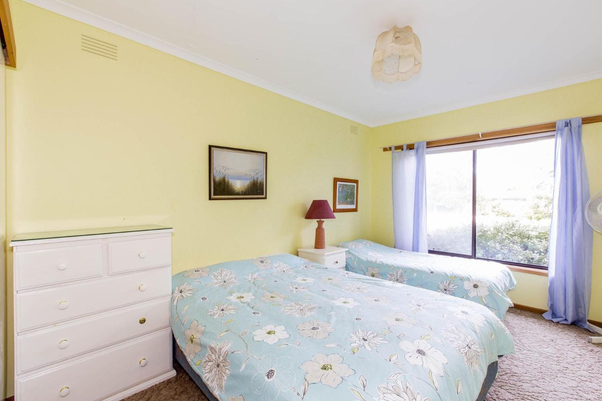 Holiday on Nautilus Inverloch