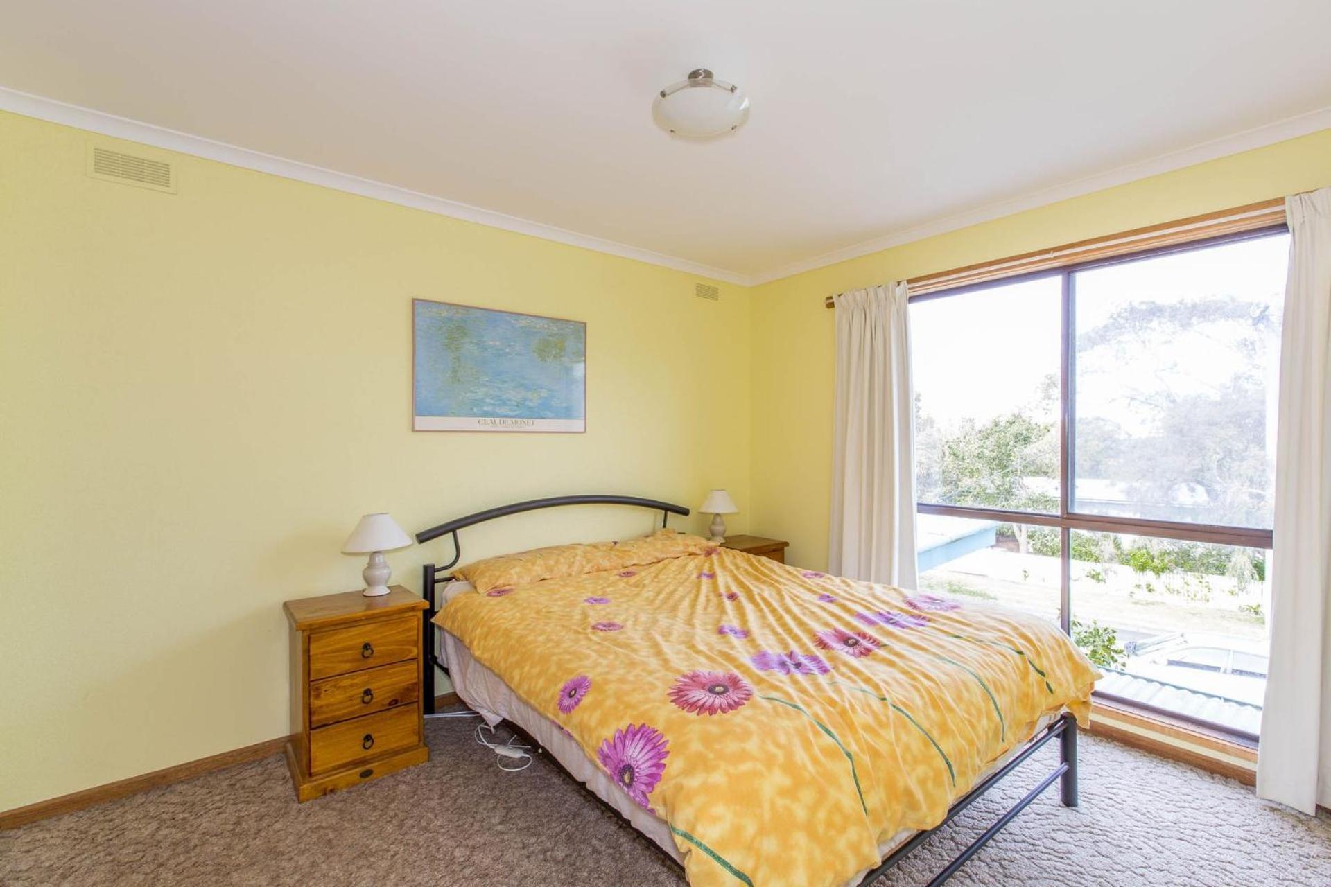 Holiday on Nautilus Inverloch