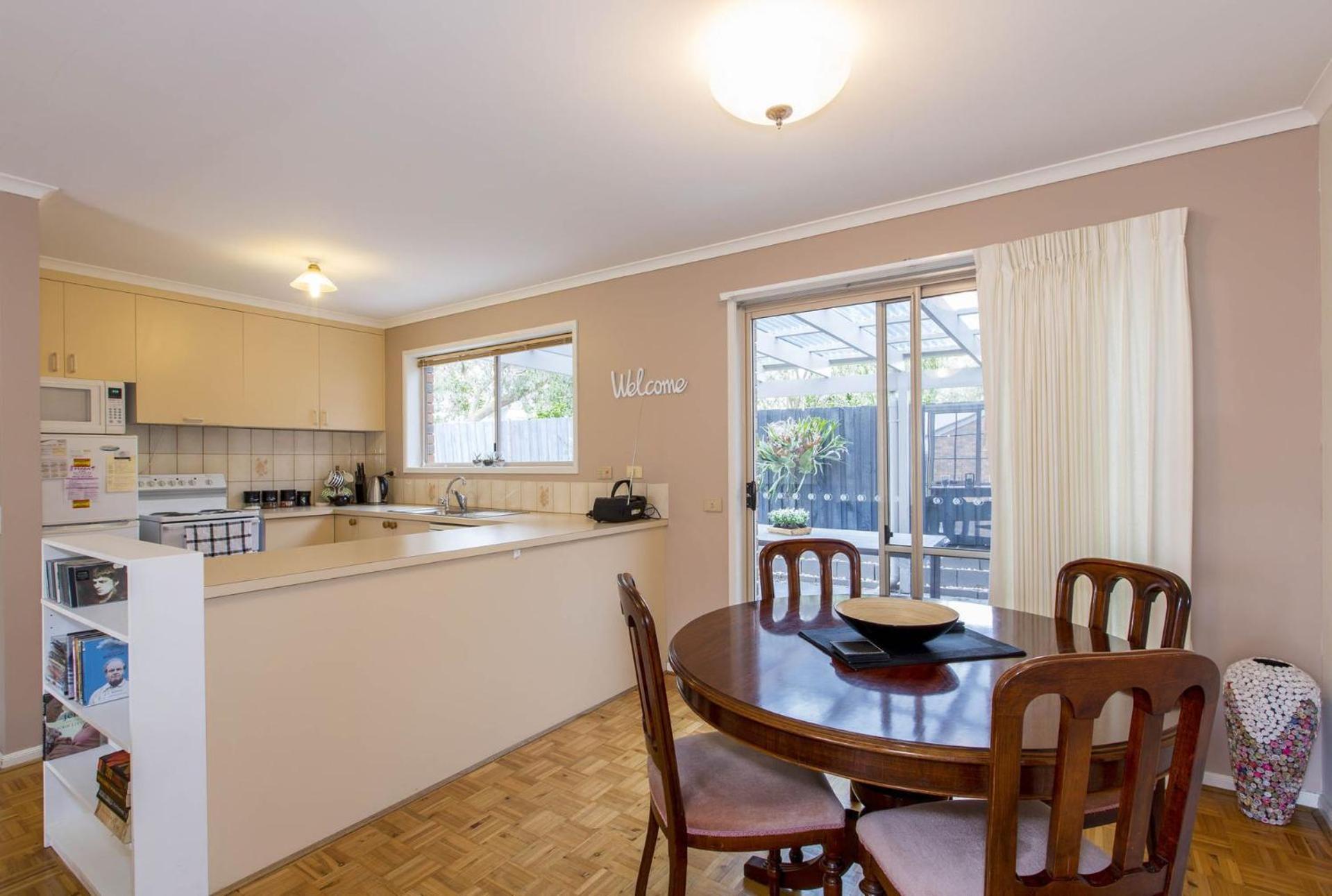 Perfect on Pymble Ave view 4