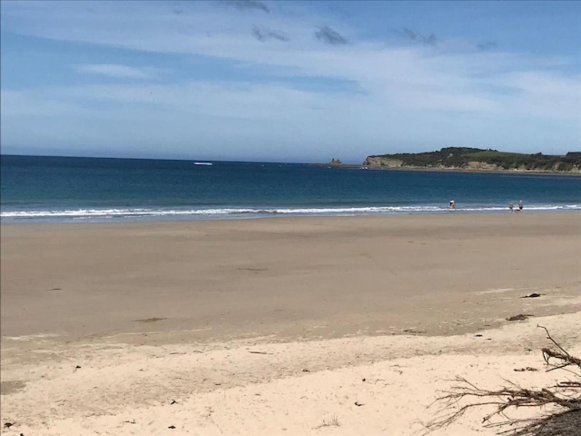 Surfside Getaway in Picturesque Inverloch