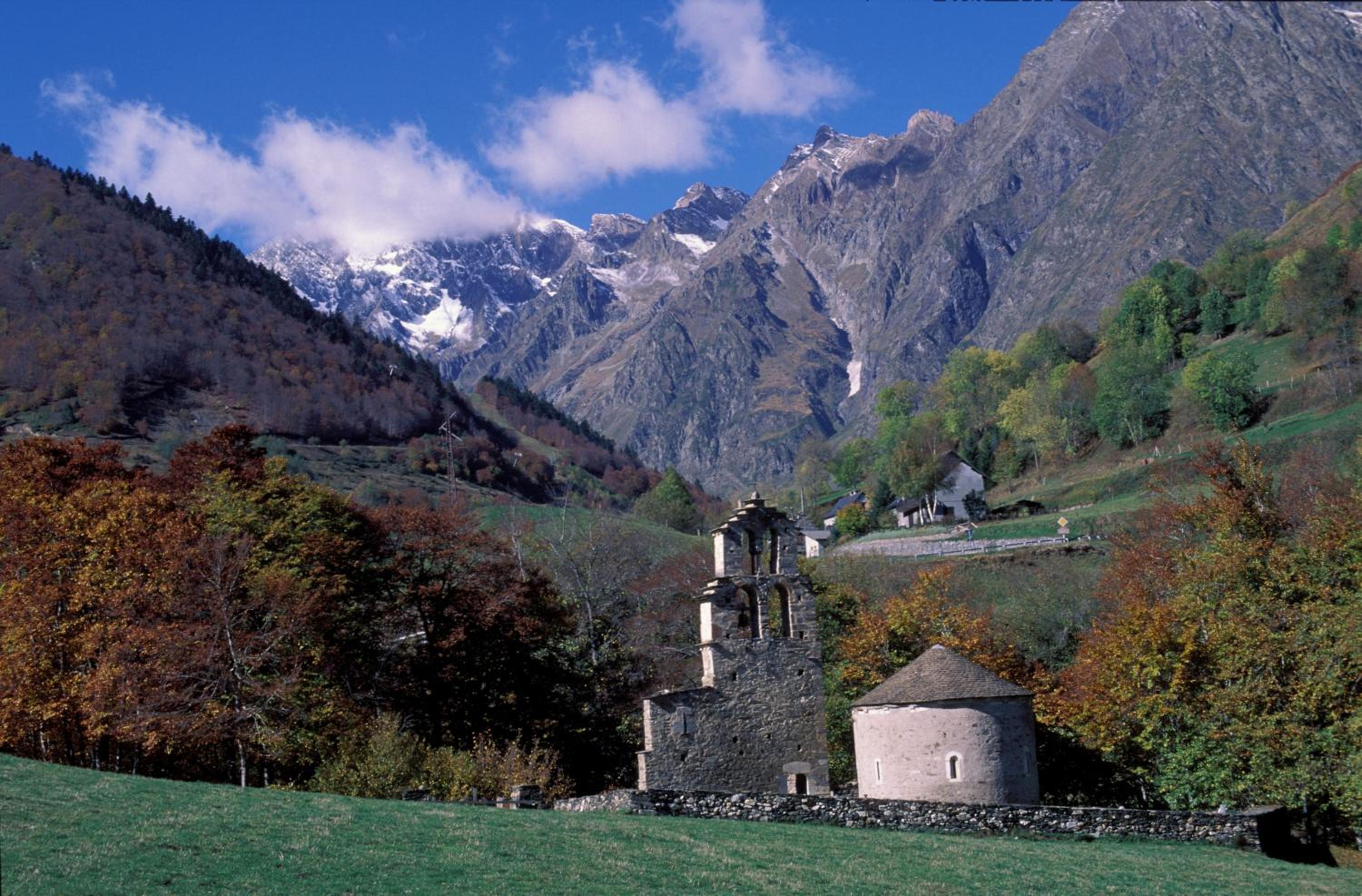 Arbizonloc