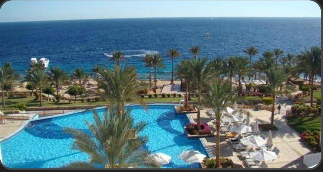 Marassi Marina