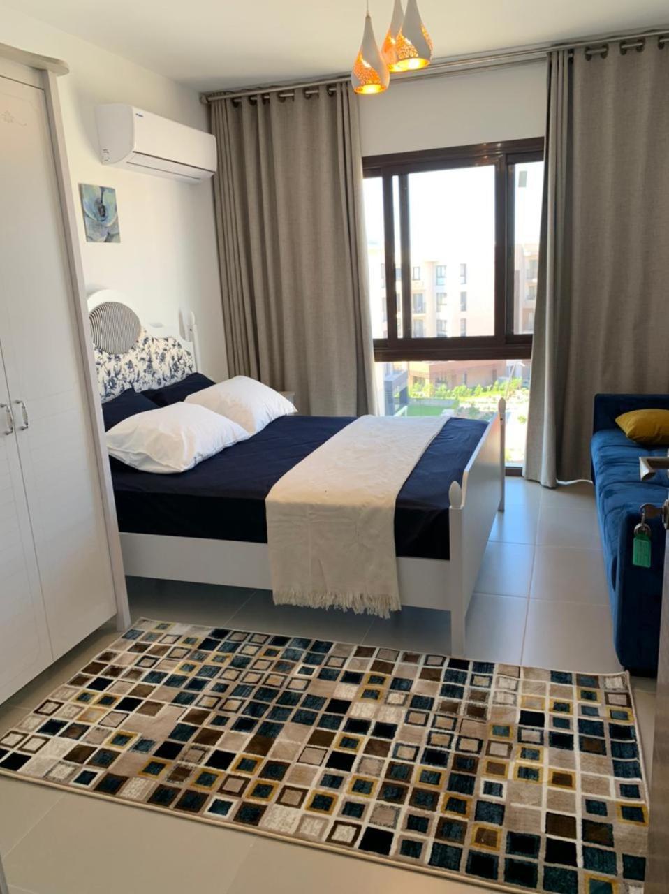 Marassi Marina