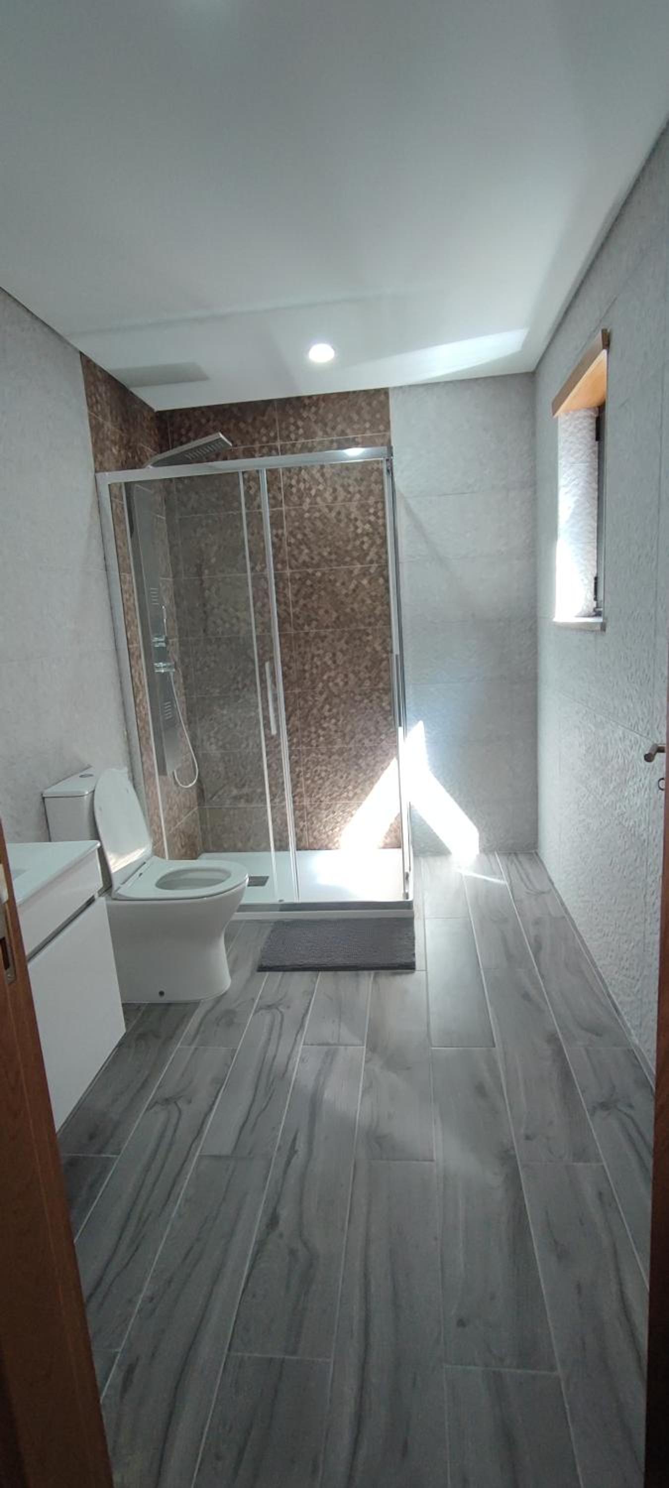 Casa Gidelos view 3