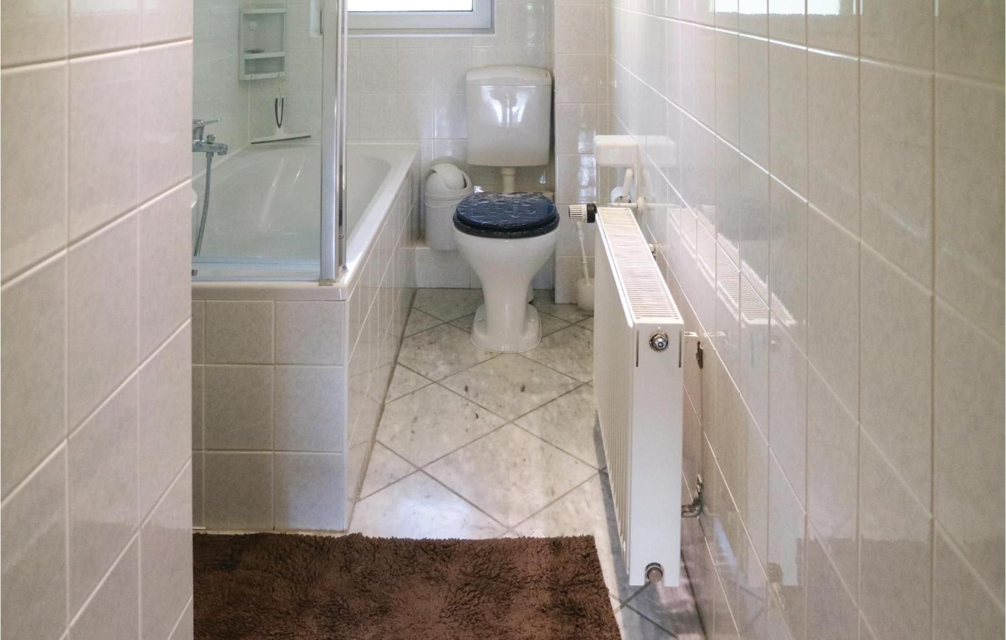 Nice Apartment In Alt Bukow Ot Teschow