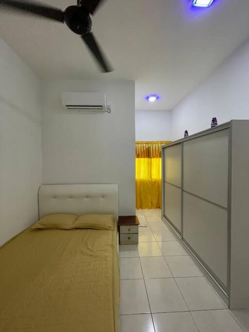 NORISH HOMESTAY photo 6