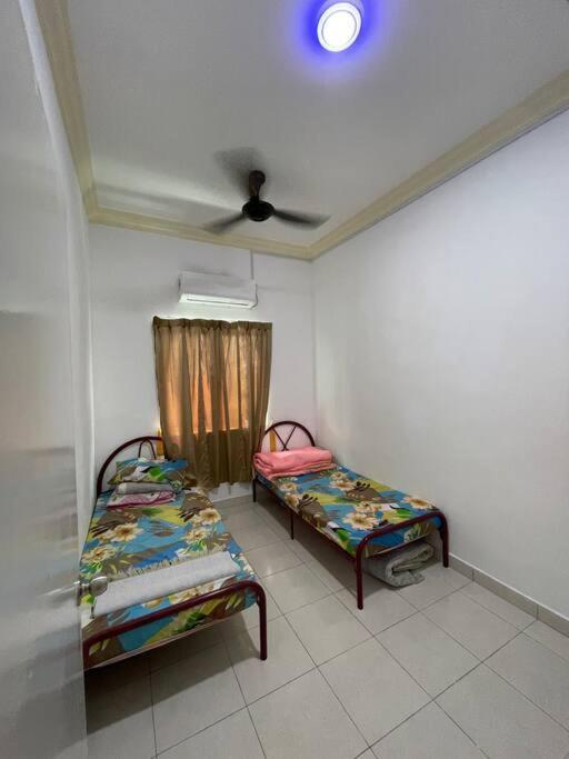 NORISH HOMESTAY photo 5