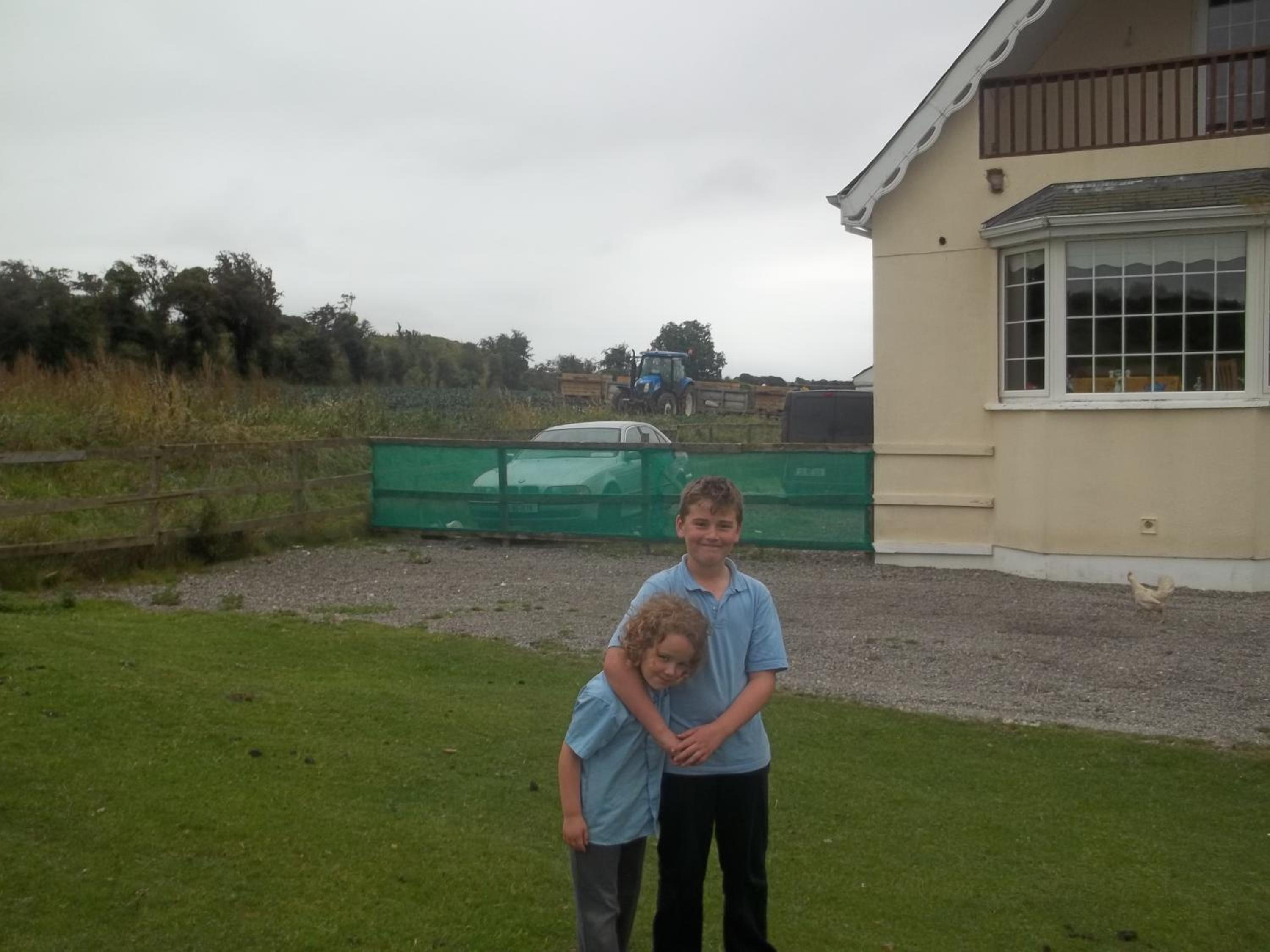 Photo 19