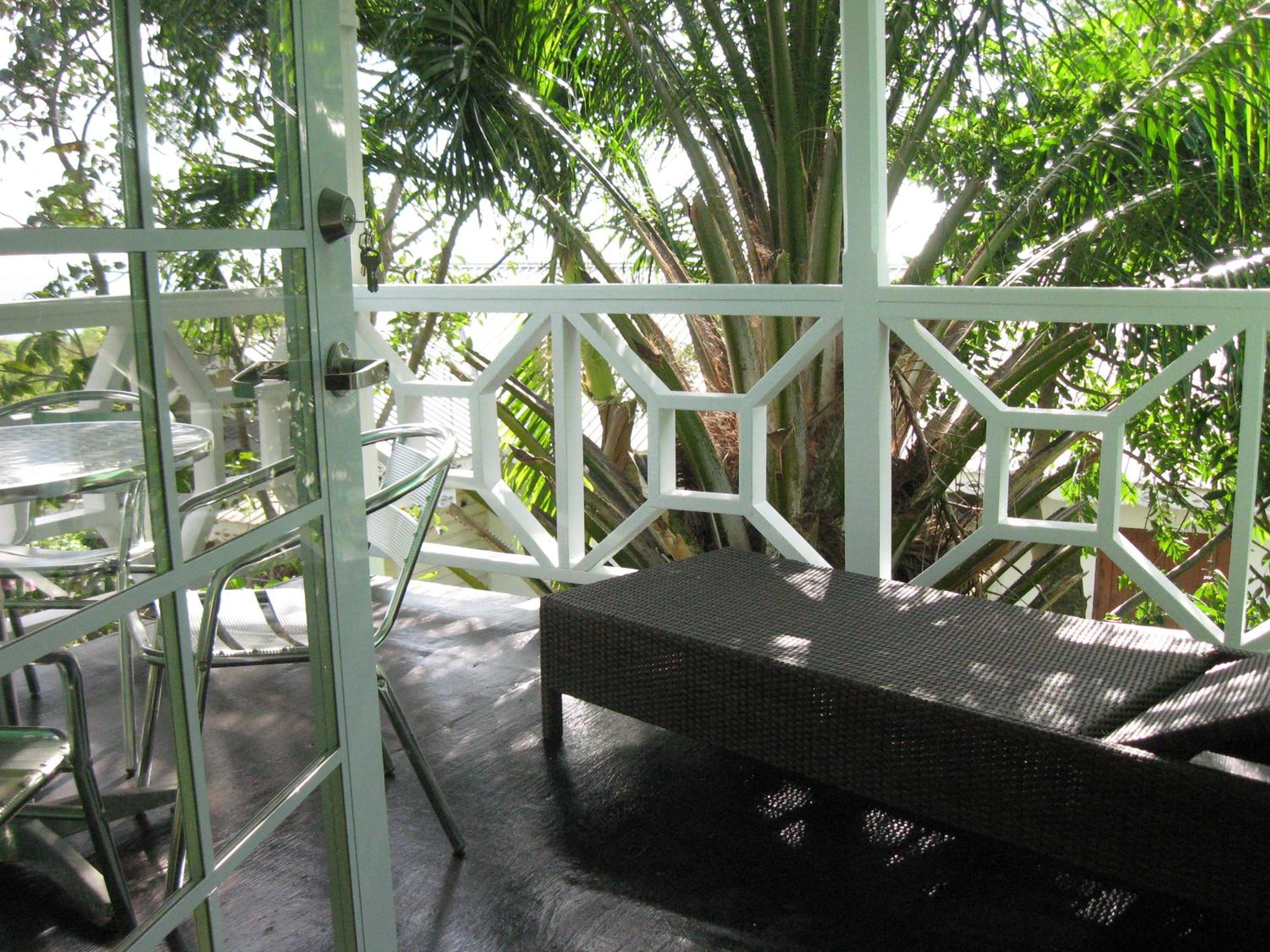 Palm Cottage photo 23 of 57