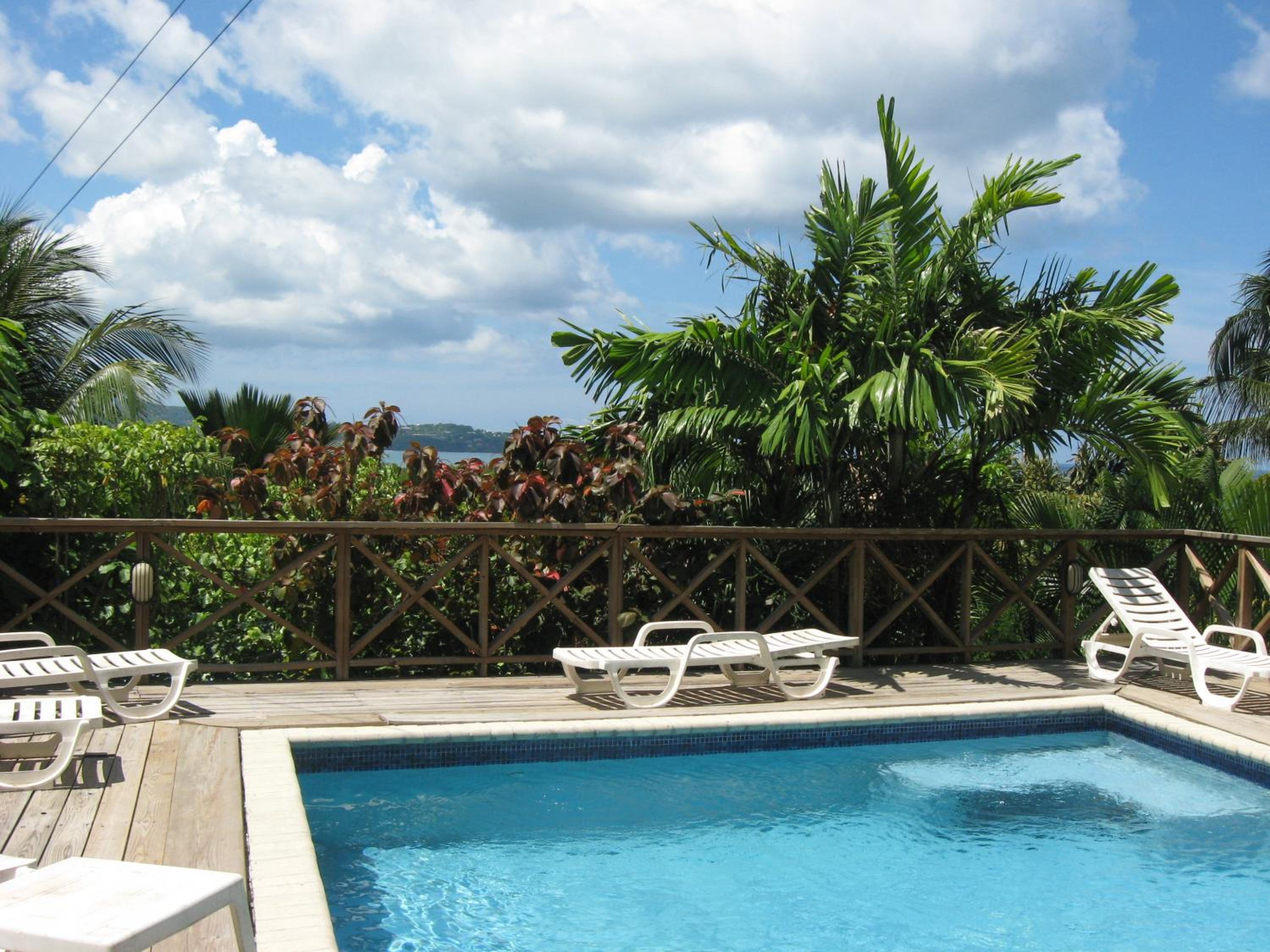 Palm Cottage photo 54 of 57