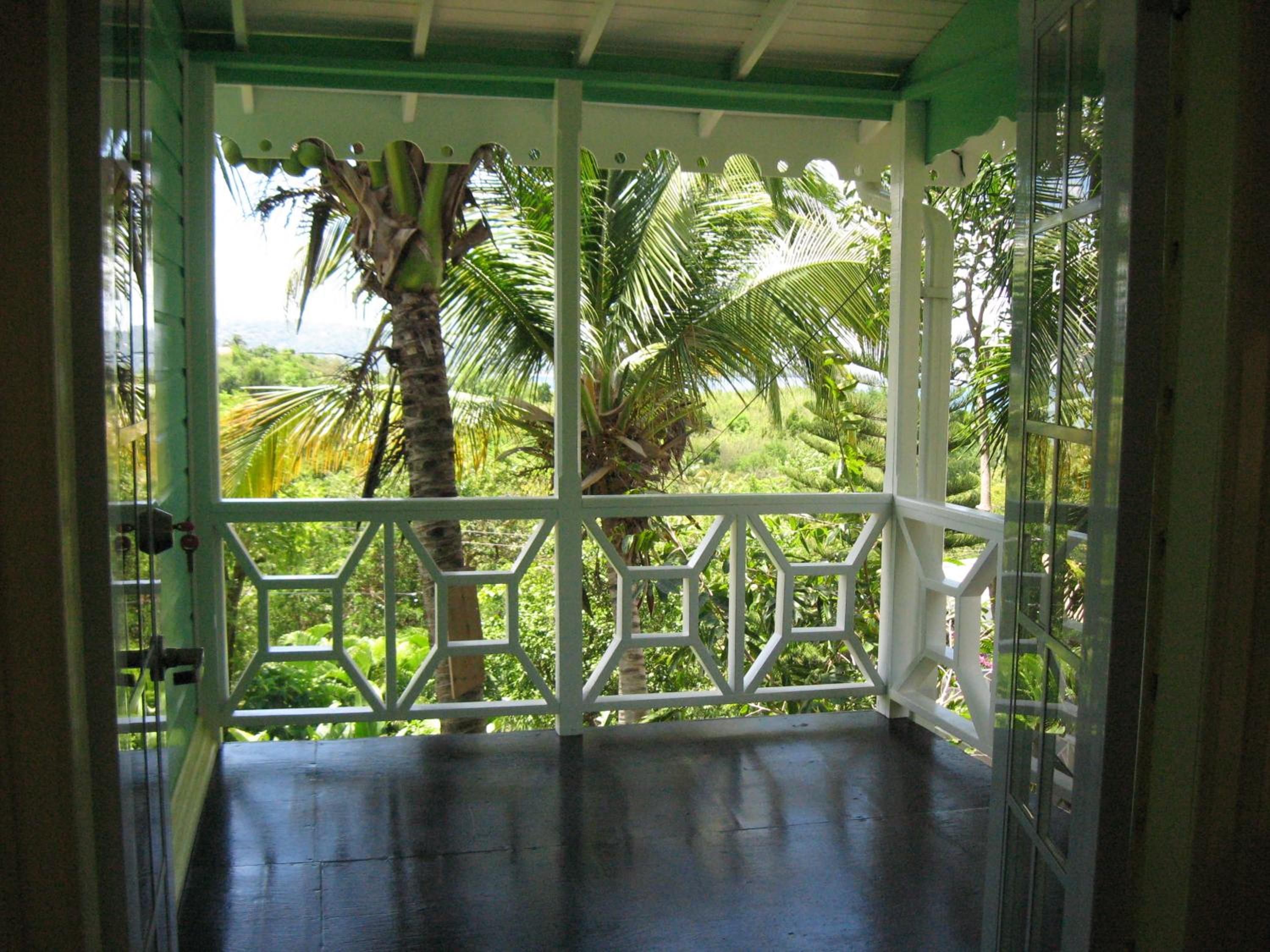 Palm Cottage photo 21 of 57