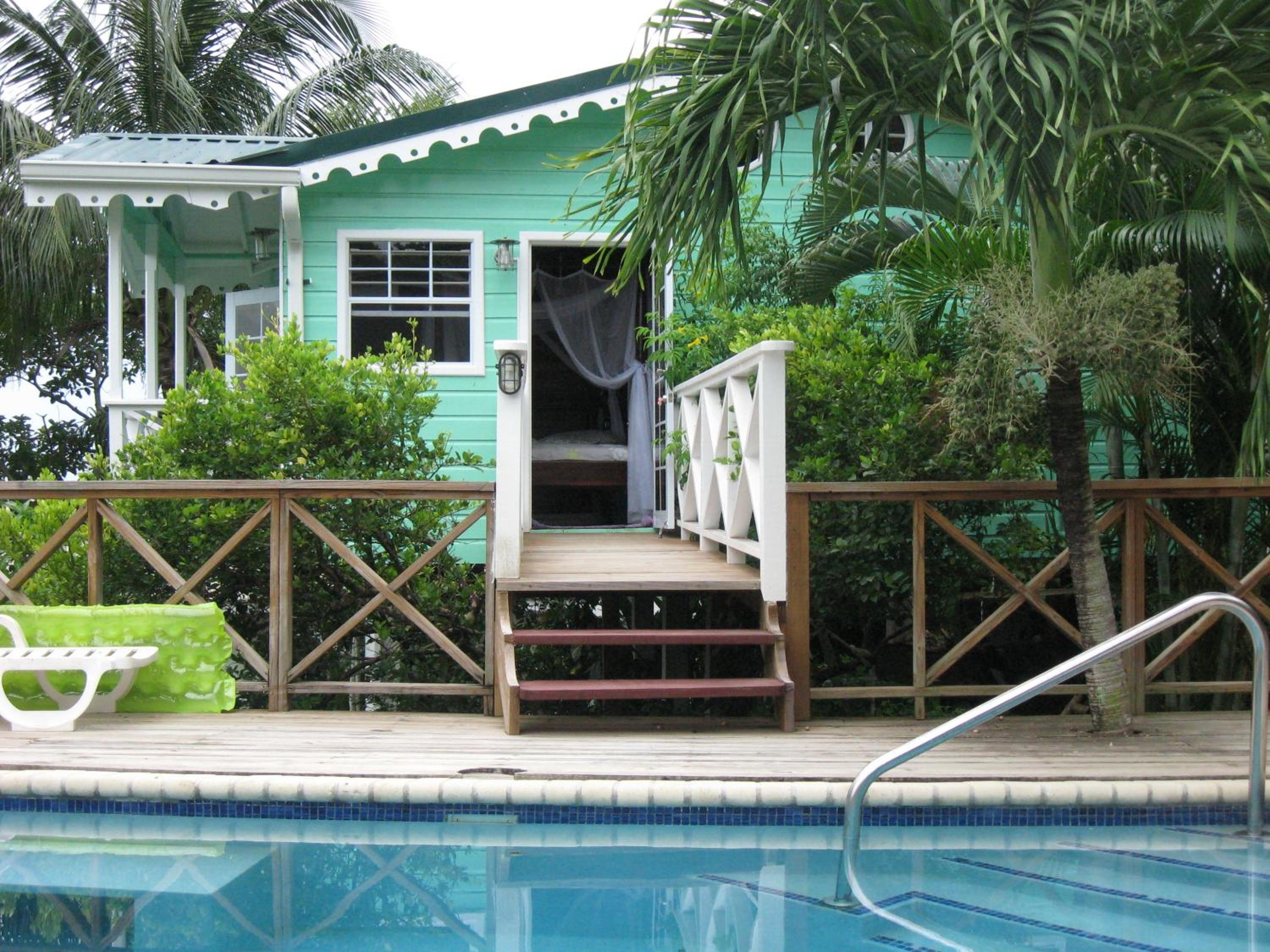 Palm Cottage photo 33 of 57
