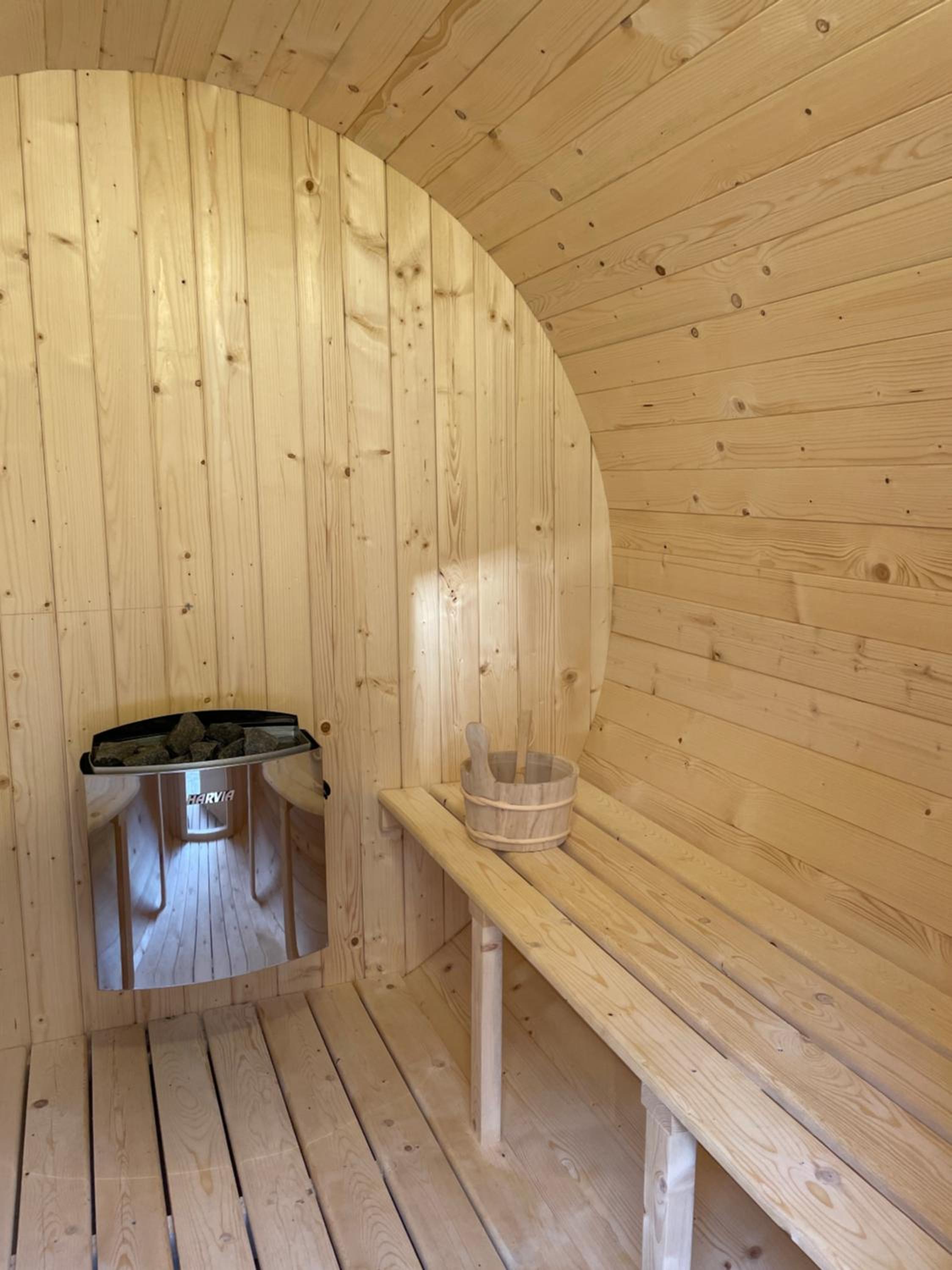 Grosses Apartment im Krämerhaus in Annaberg , 4 Schlafzimmer, 2 Badezimmer, 8 Personen, Zentrum