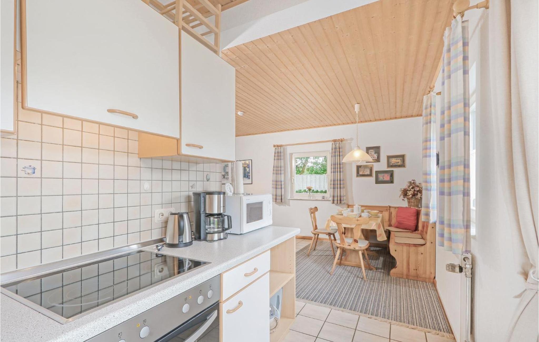 Ferienhaus 15 In Thalfang view 5