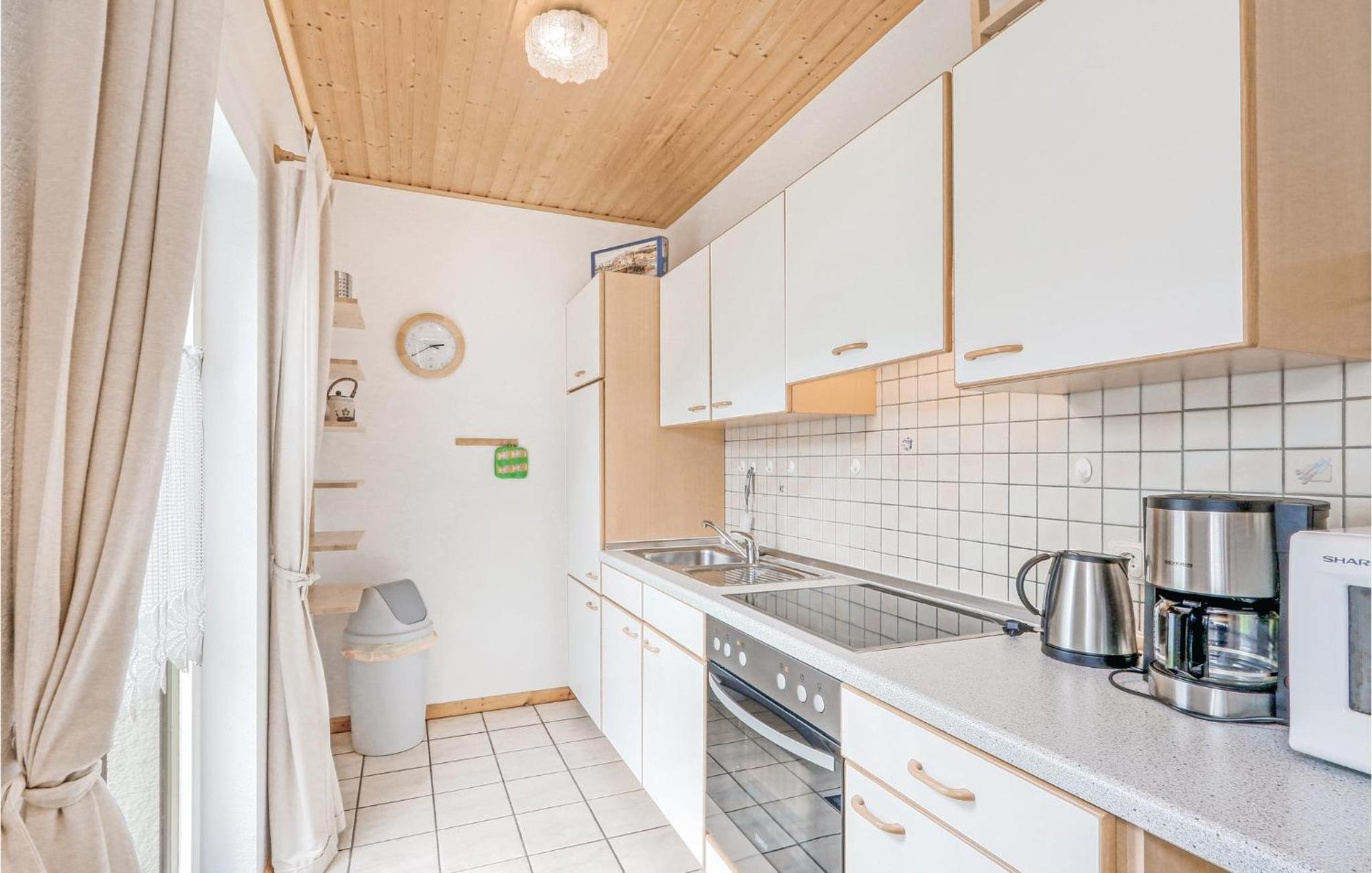 Ferienhaus 15 In Thalfang view 4