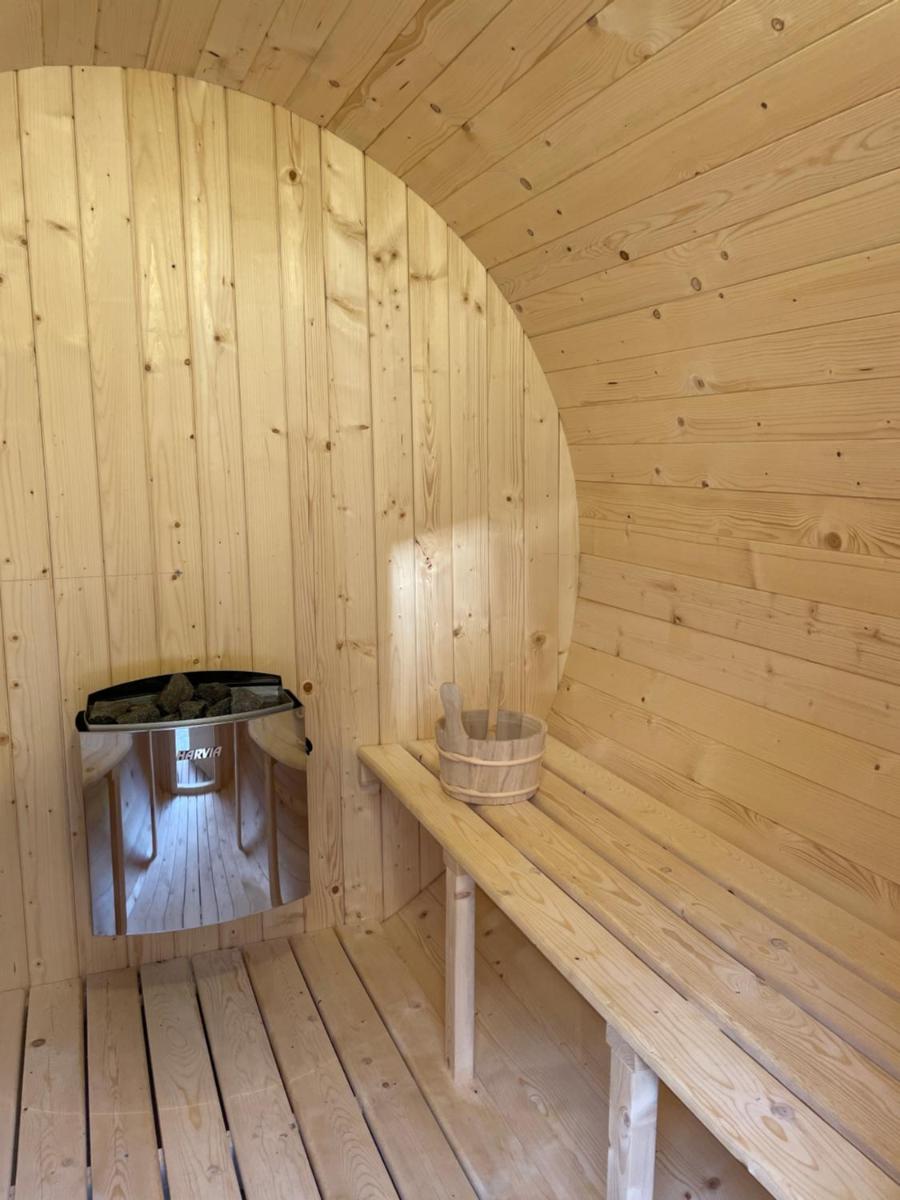 Gemütliches Apartment im Krämerhaus in Annaberg , 1 Schlafzimmer, 2-4 Personen, Zentrum