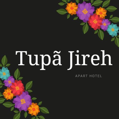 Tupã Jireh