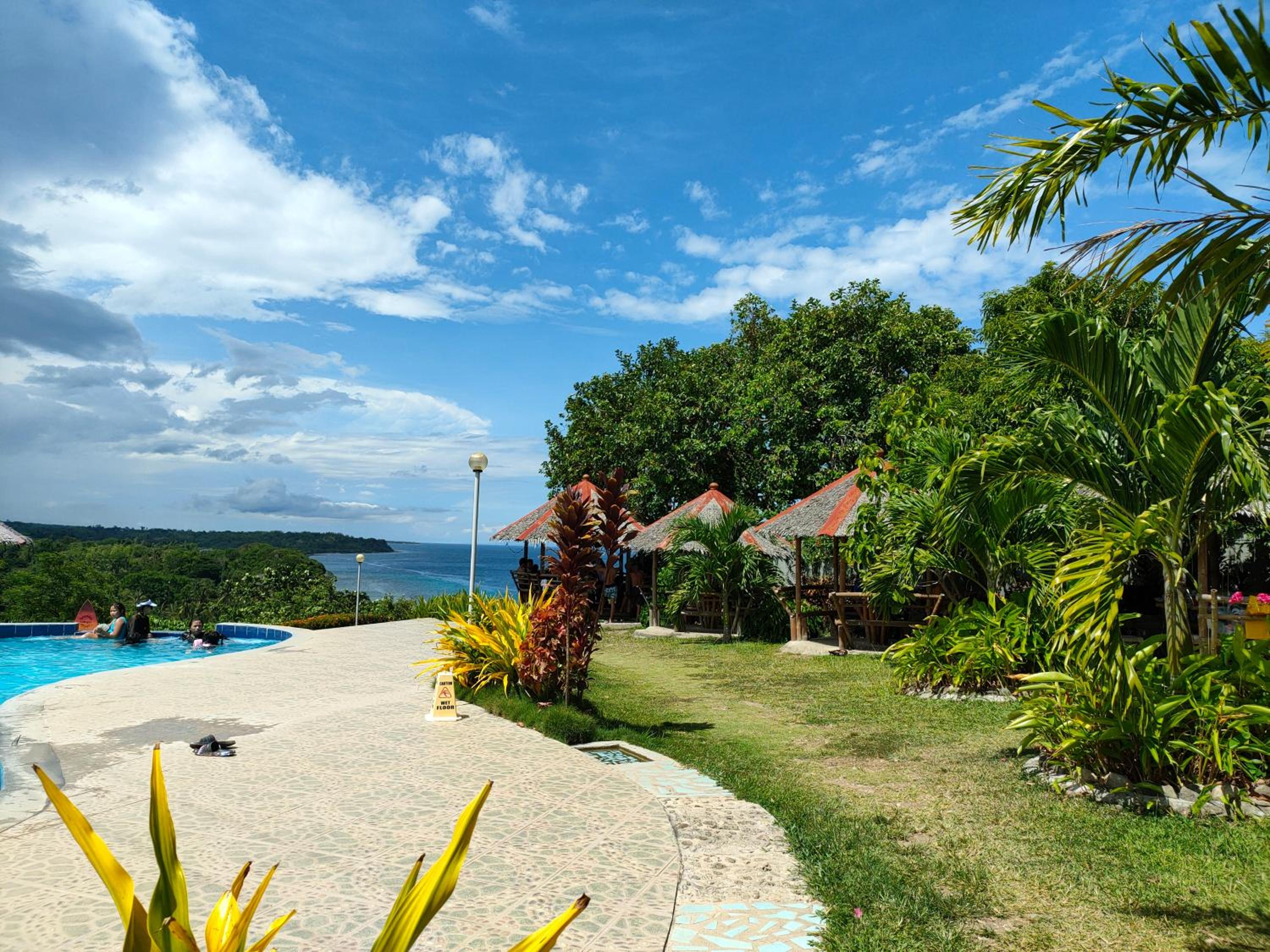 Photo 70
