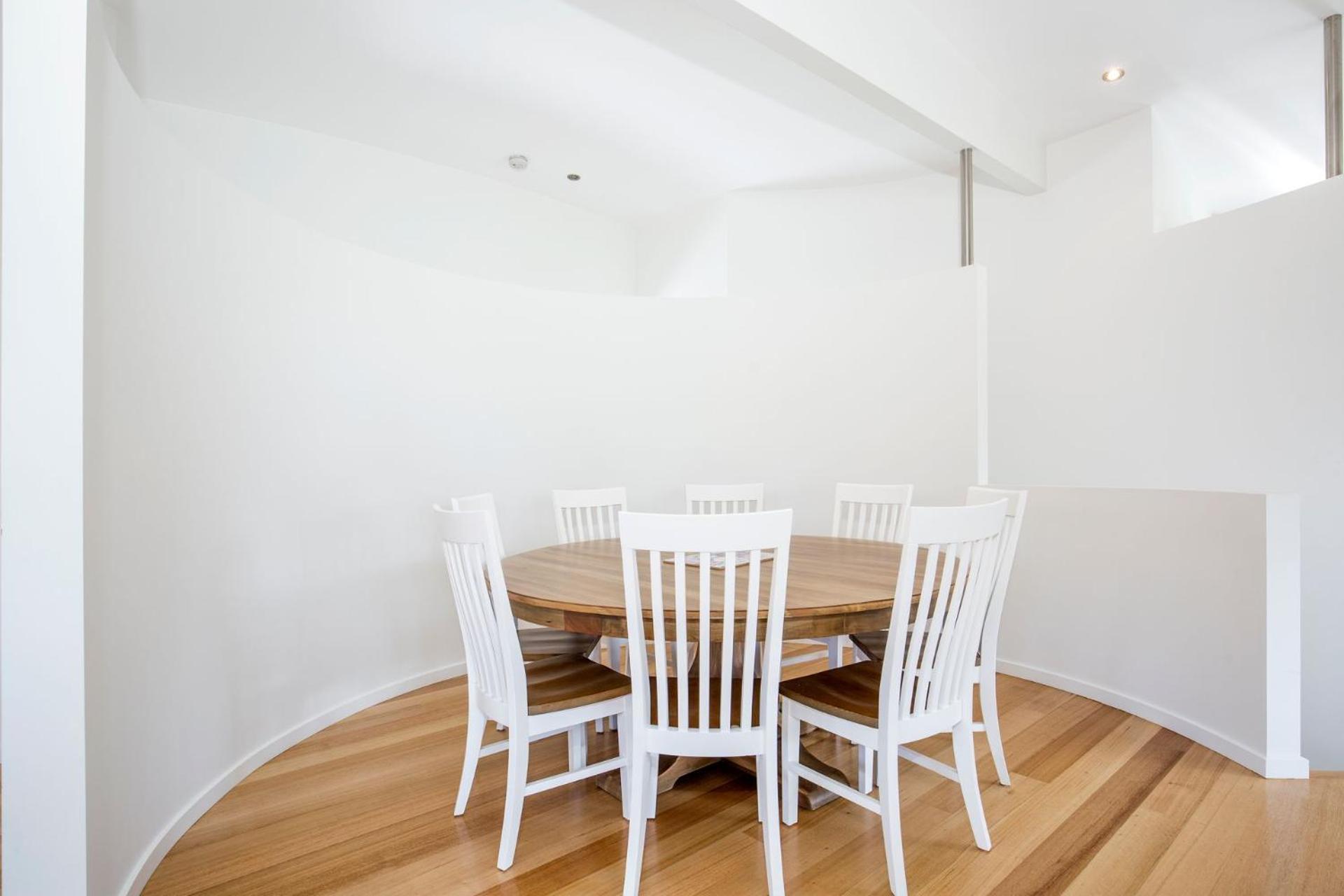 Nalu Pet Friendly 1 Min Walk to Beach