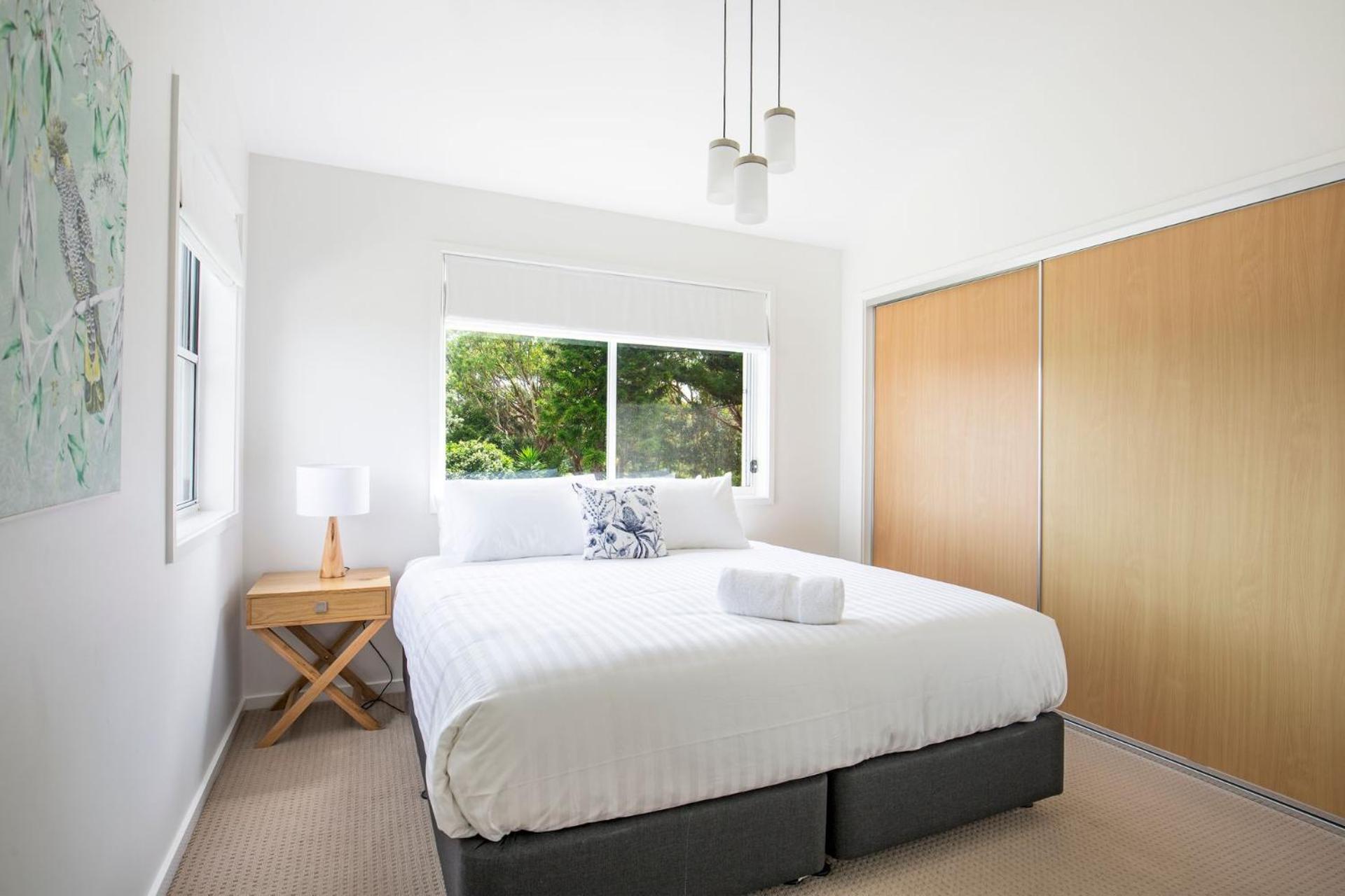 Nalu Pet Friendly 1 Min Walk to Beach