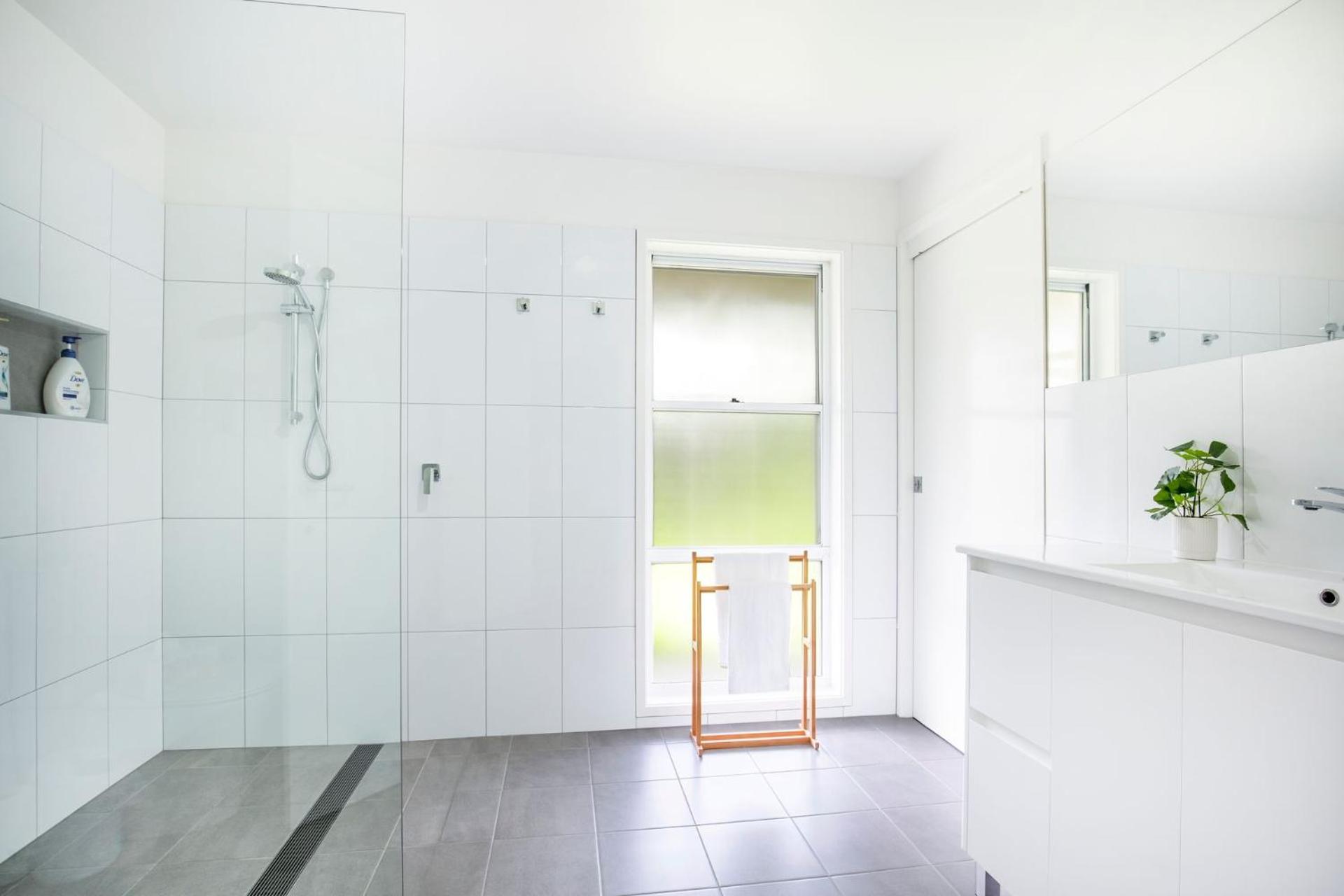 Nalu Pet Friendly 1 Min Walk to Beach