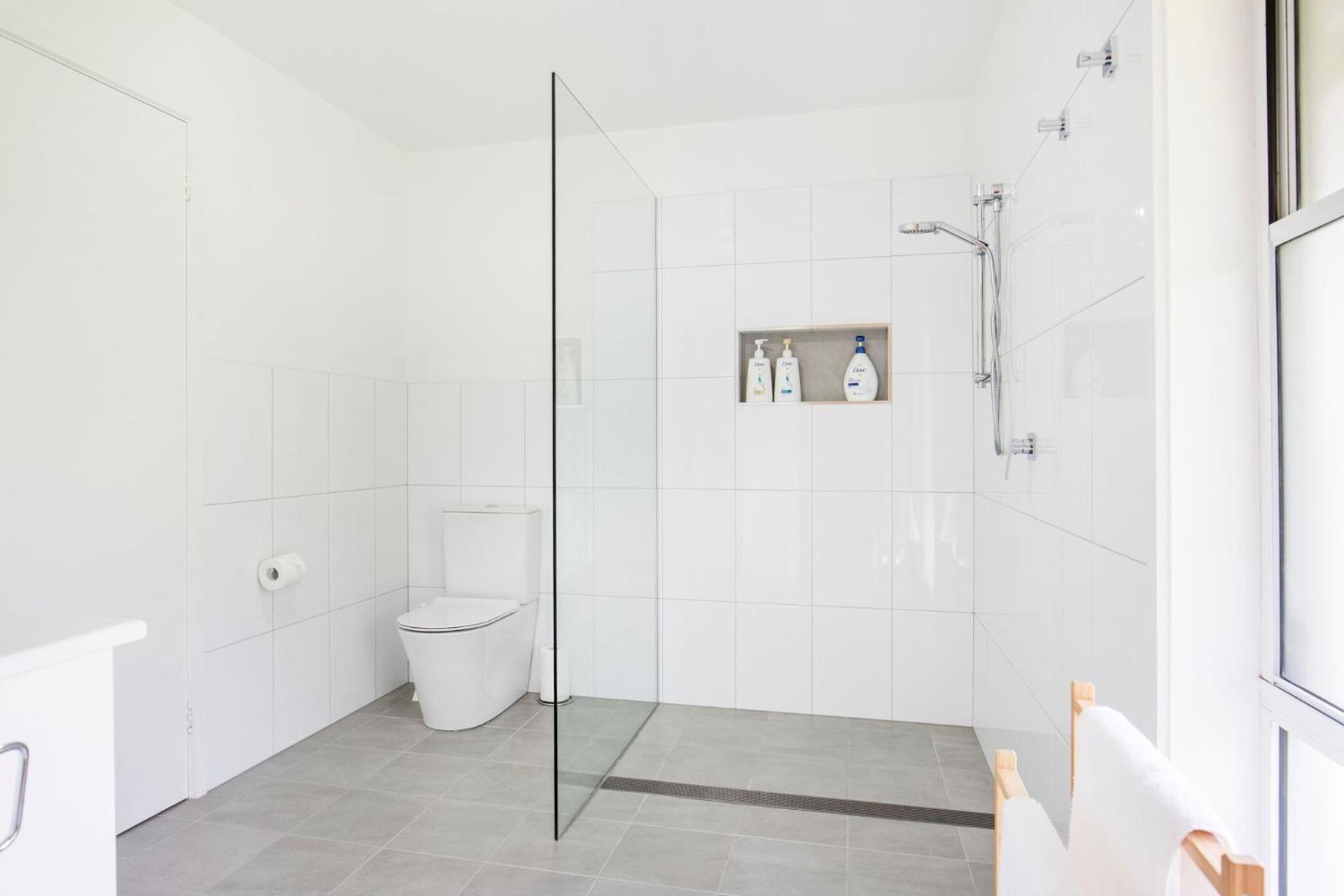 Nalu Pet Friendly 1 Min Walk to Beach