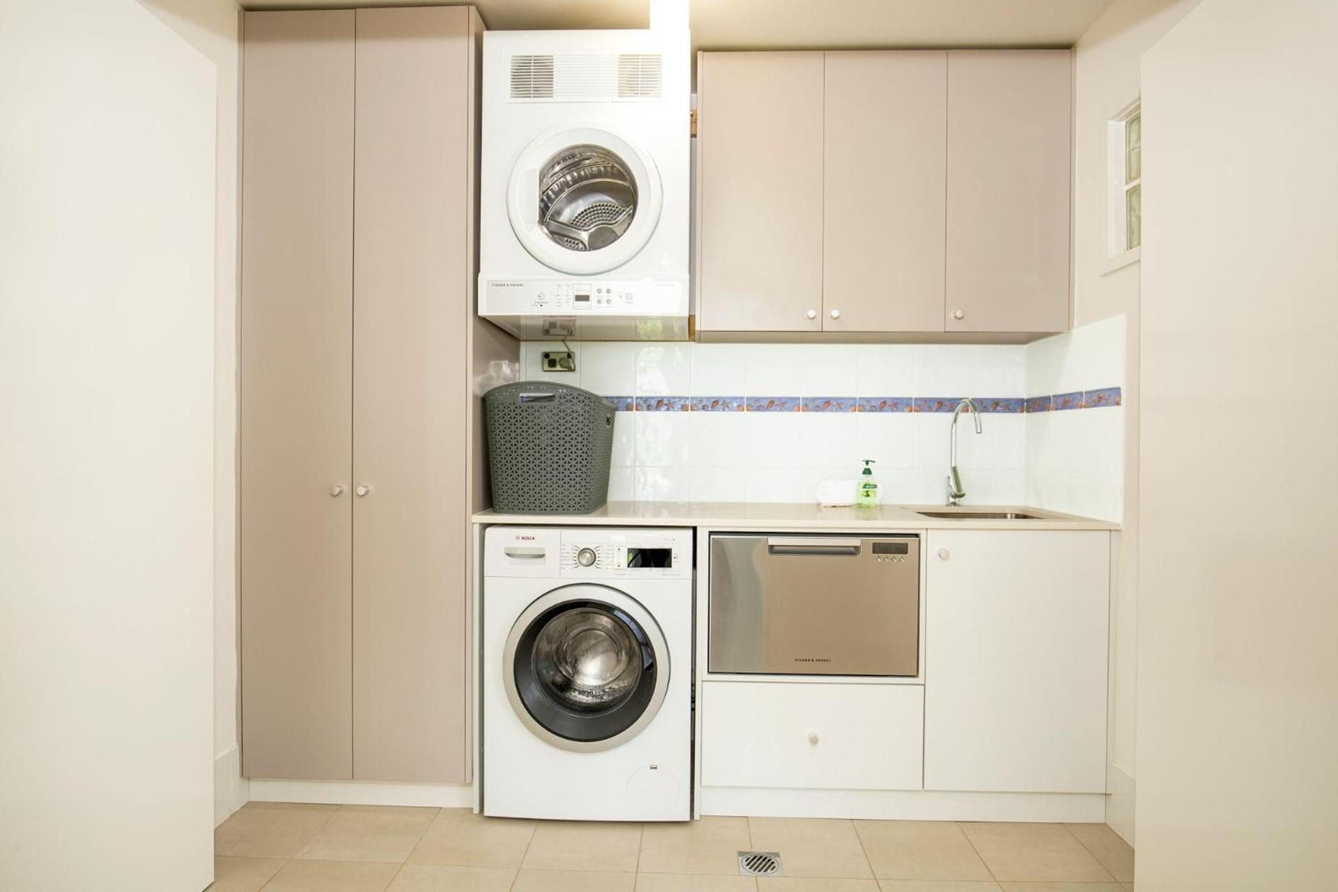 Nalu Pet Friendly 1 Min Walk to Beach