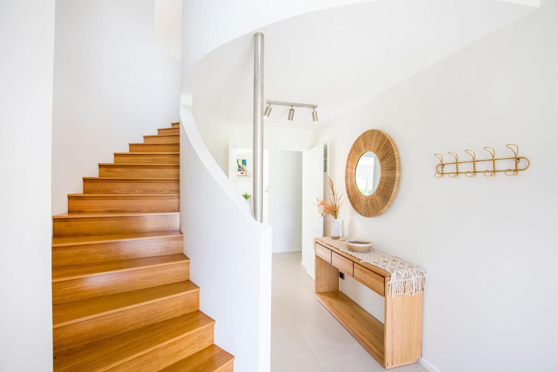 Nalu Pet Friendly 1 Min Walk to Beach