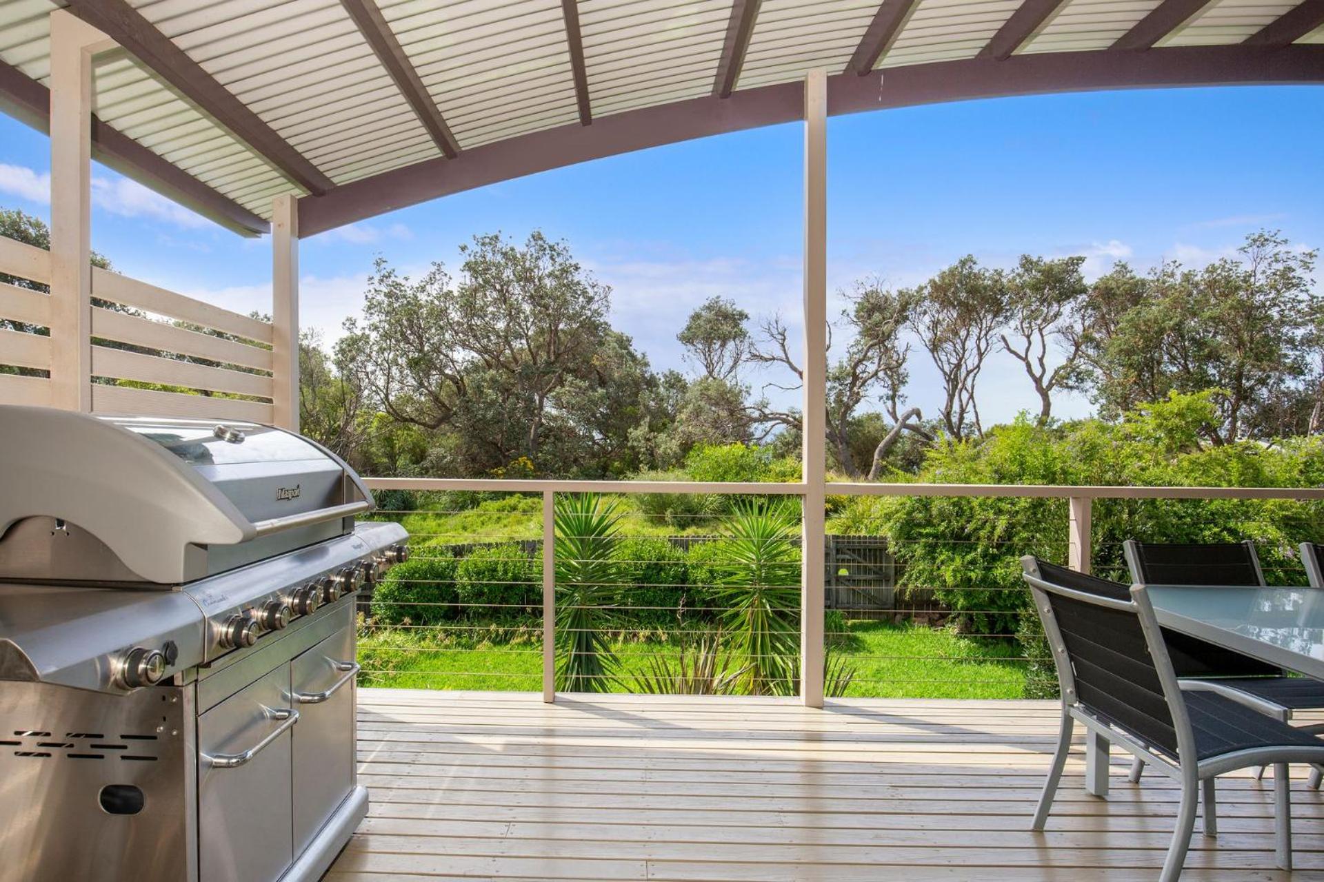 Nalu Pet Friendly 1 Min Walk to Beach