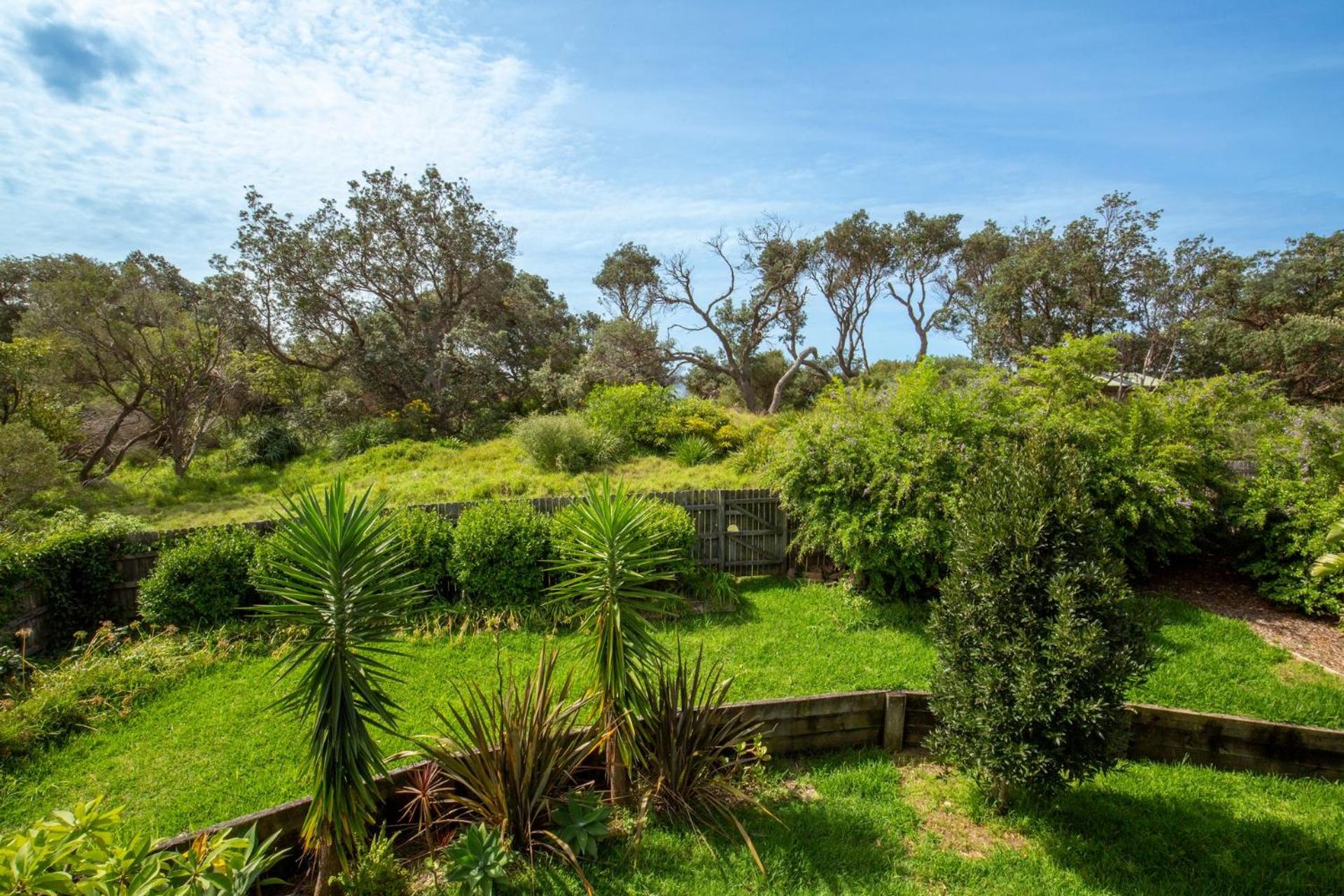 Nalu Pet Friendly 1 Min Walk to Beach