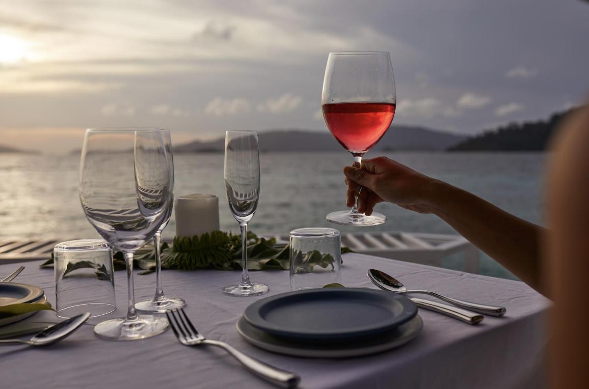 Hotel Casa De Lipe - Image 1