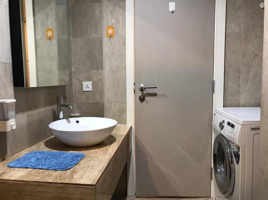 Gorgeous Fairlane 2 Bedrooms - Bukit Bintang KL