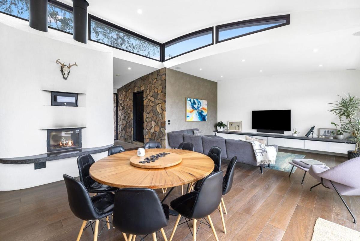 Scandi House