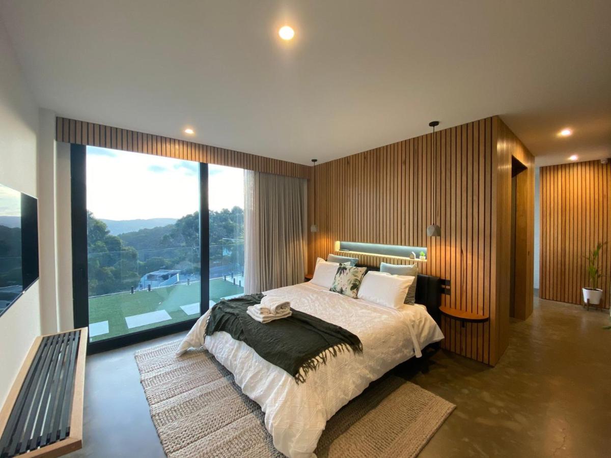 Scandi House