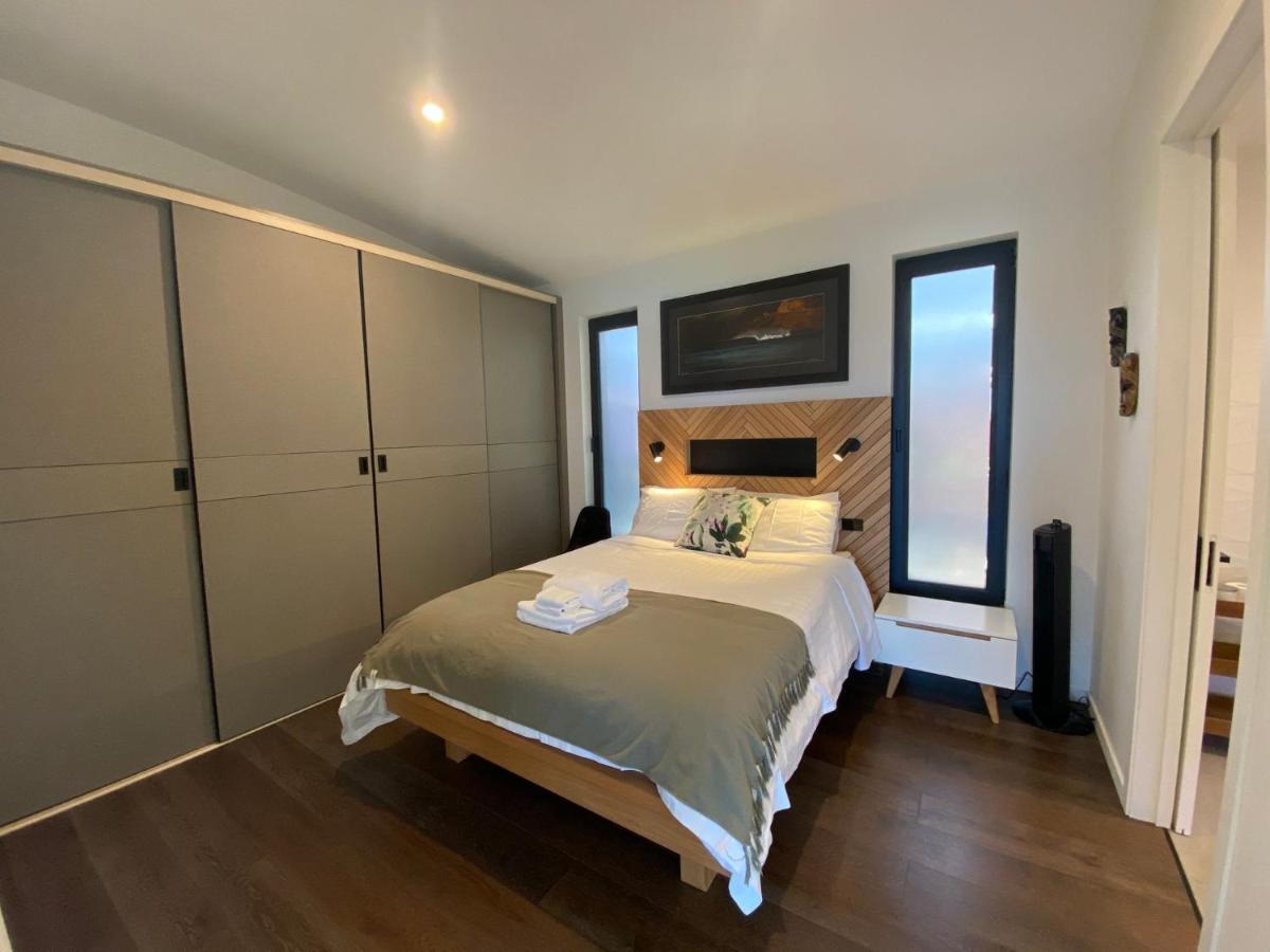 Scandi House